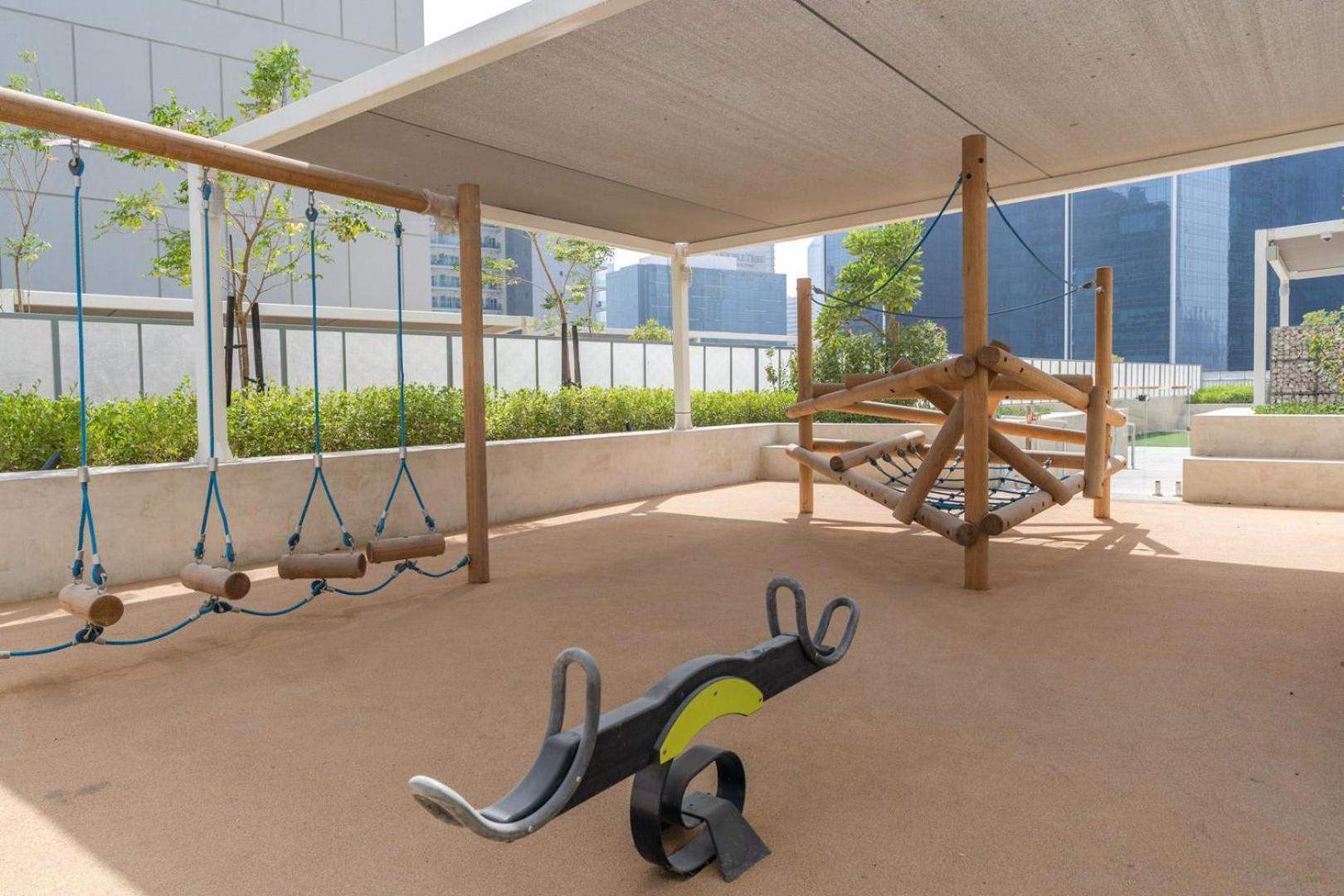 Guestready - Charming In Business Bay Apartment Dubai