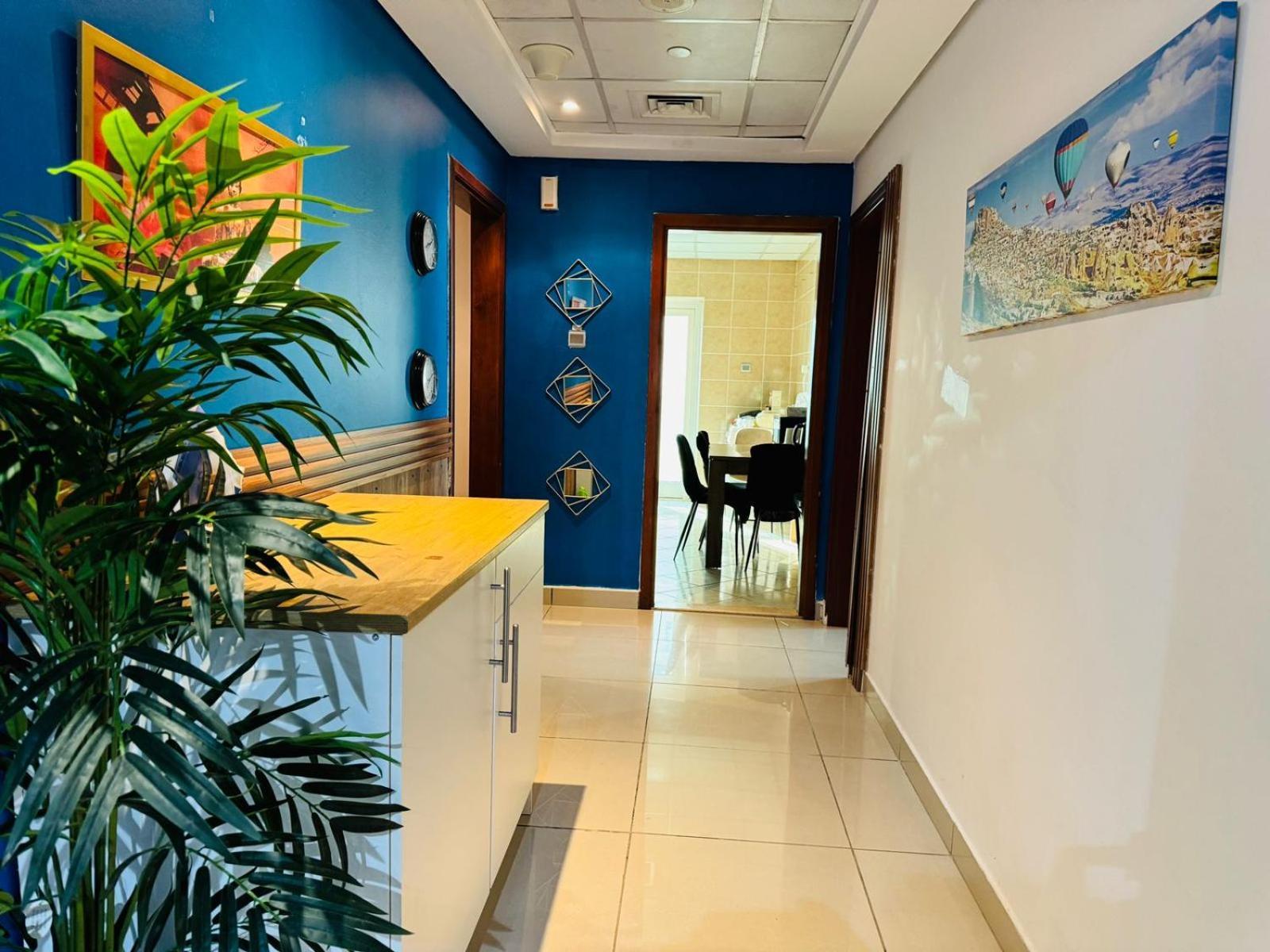 Private In 3 Bedroom Skynest Homes Marina Pinnacle *