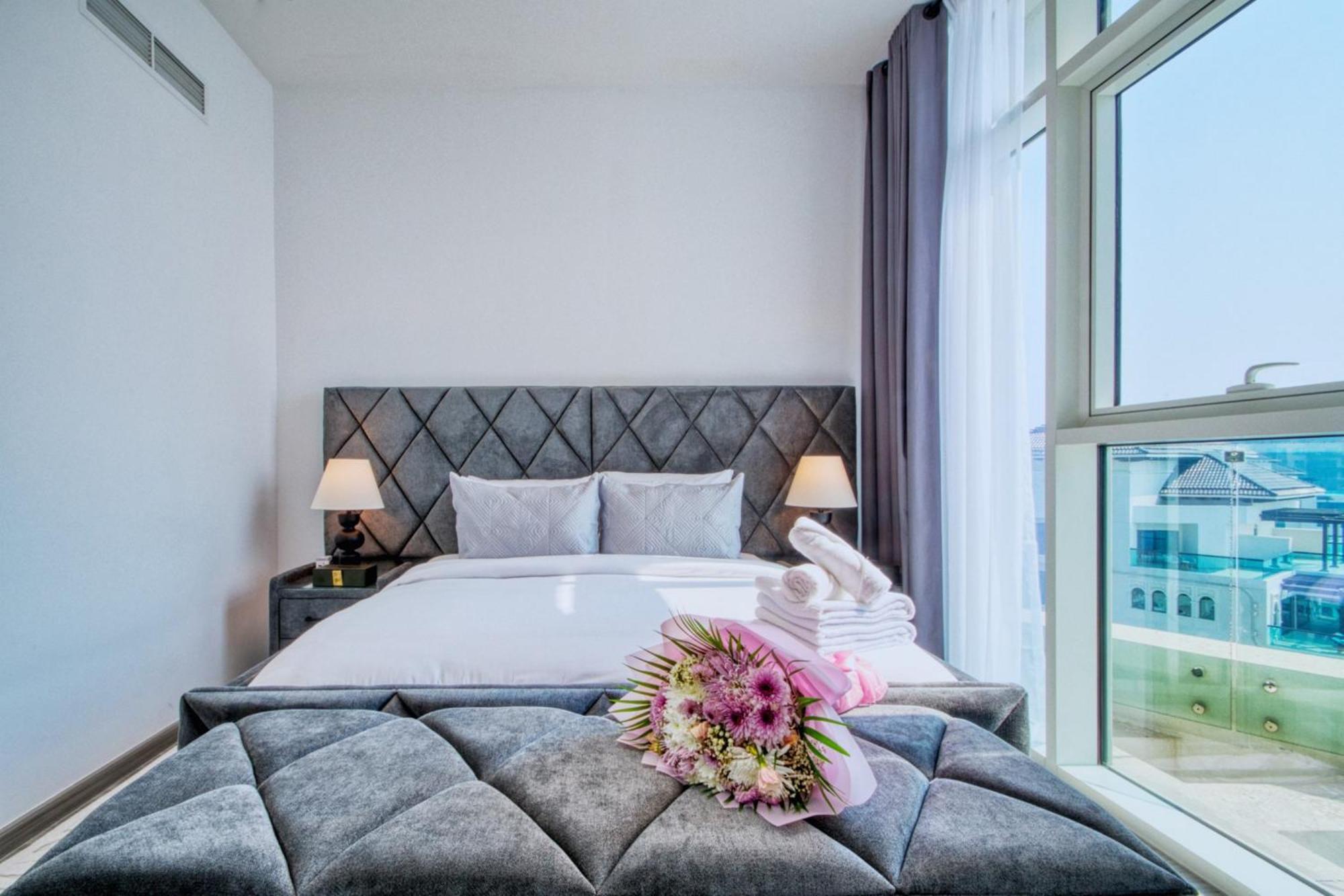 Luxury Royal Bay Beachfront By Globalstay