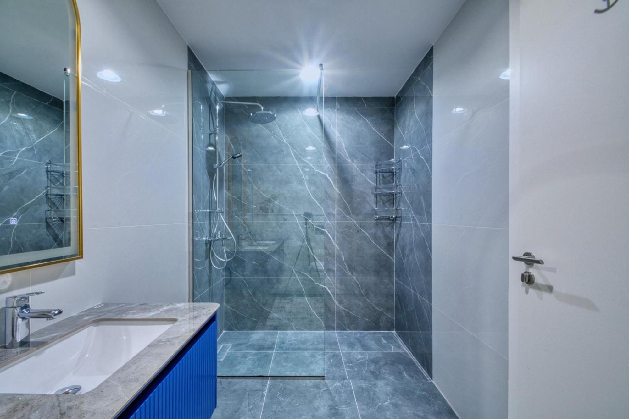 Luxury Royal Bay Beachfront By Globalstay Apartment