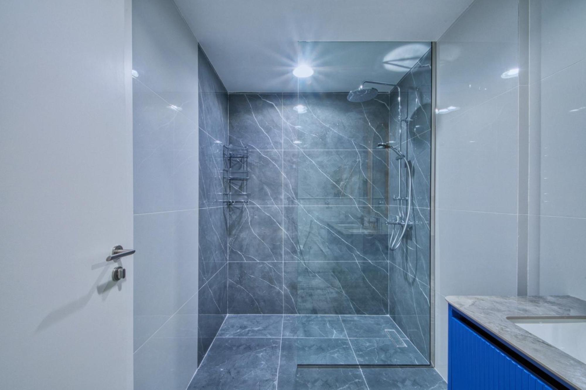 Luxury Royal Bay Beachfront By Globalstay Apartment Dubai