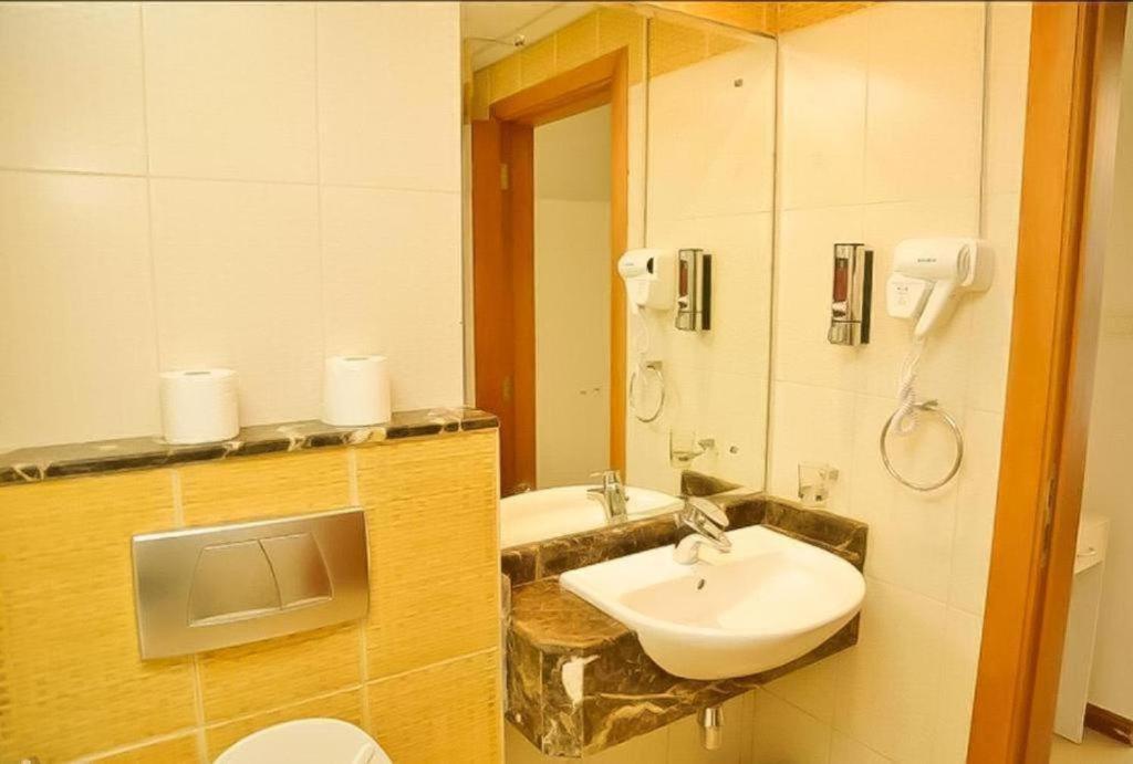 Royal Marina Apartment Dubai