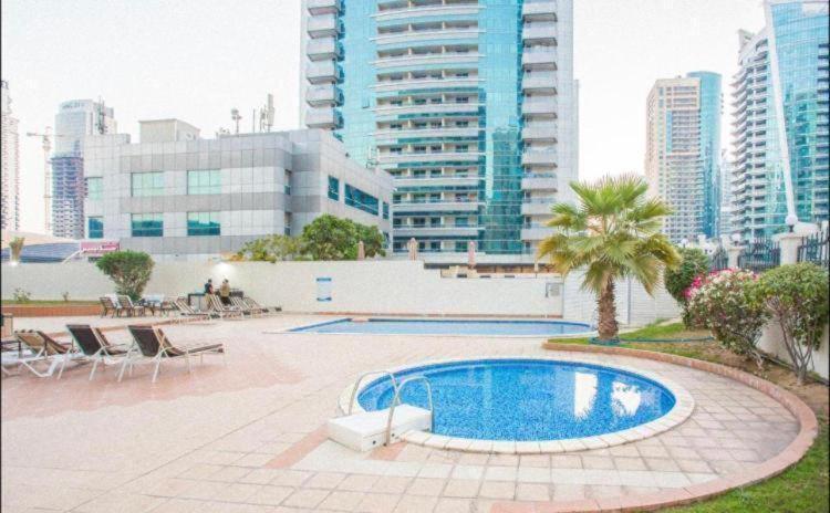 Royal Marina *