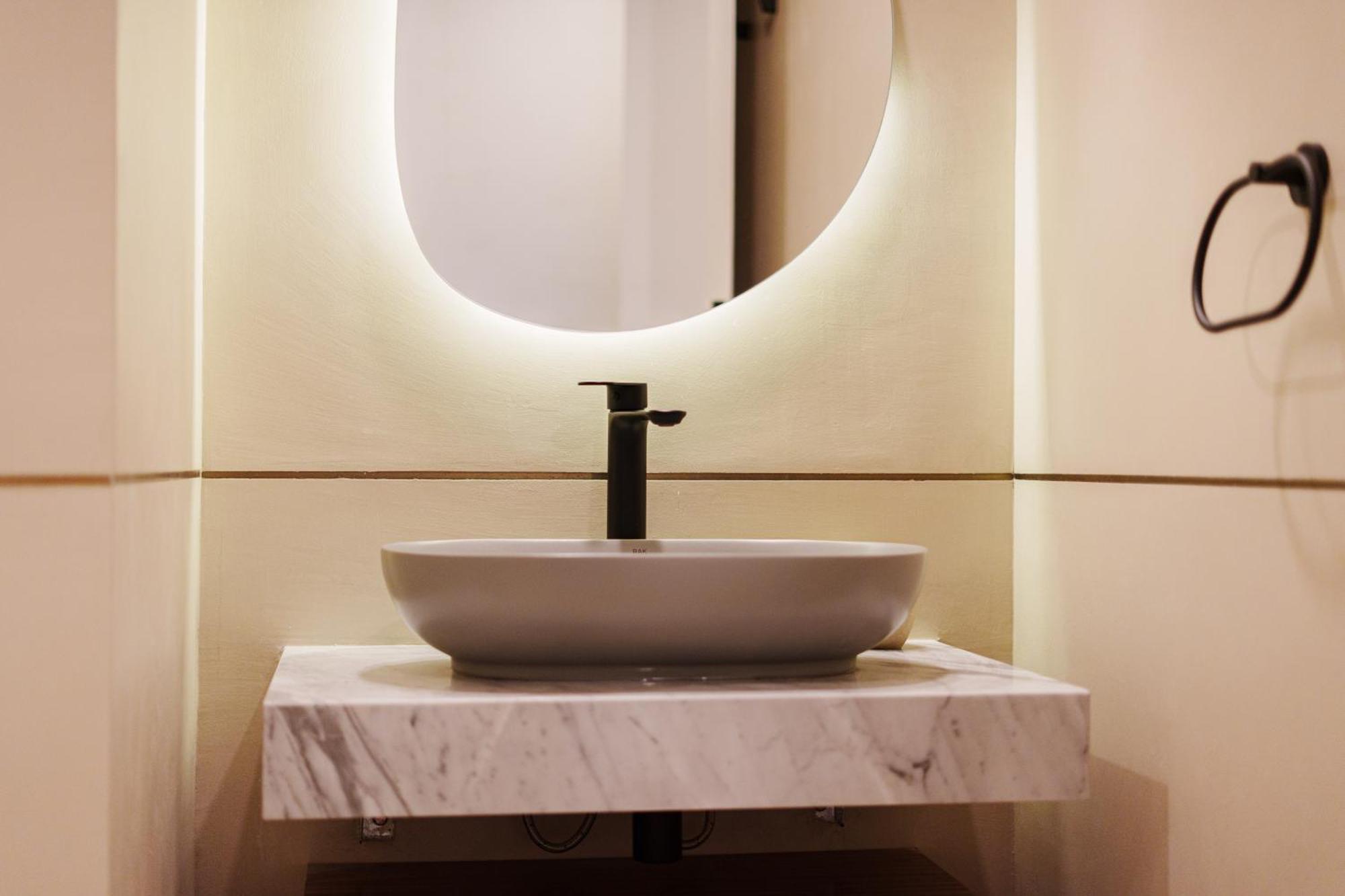 Madinat Jumeirah Living Rahal 2 404 Dubai