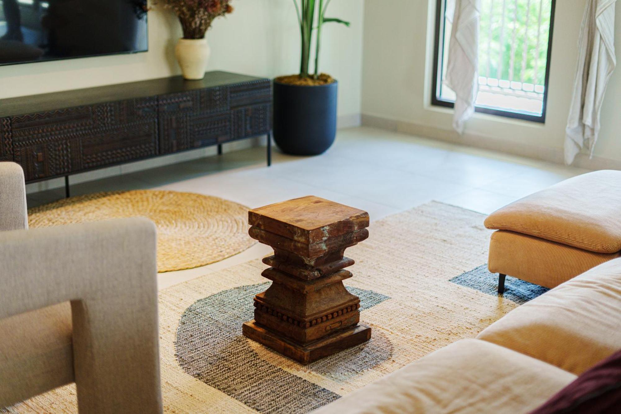 Apartment Madinat Jumeirah Living Rahal 2 404 *
