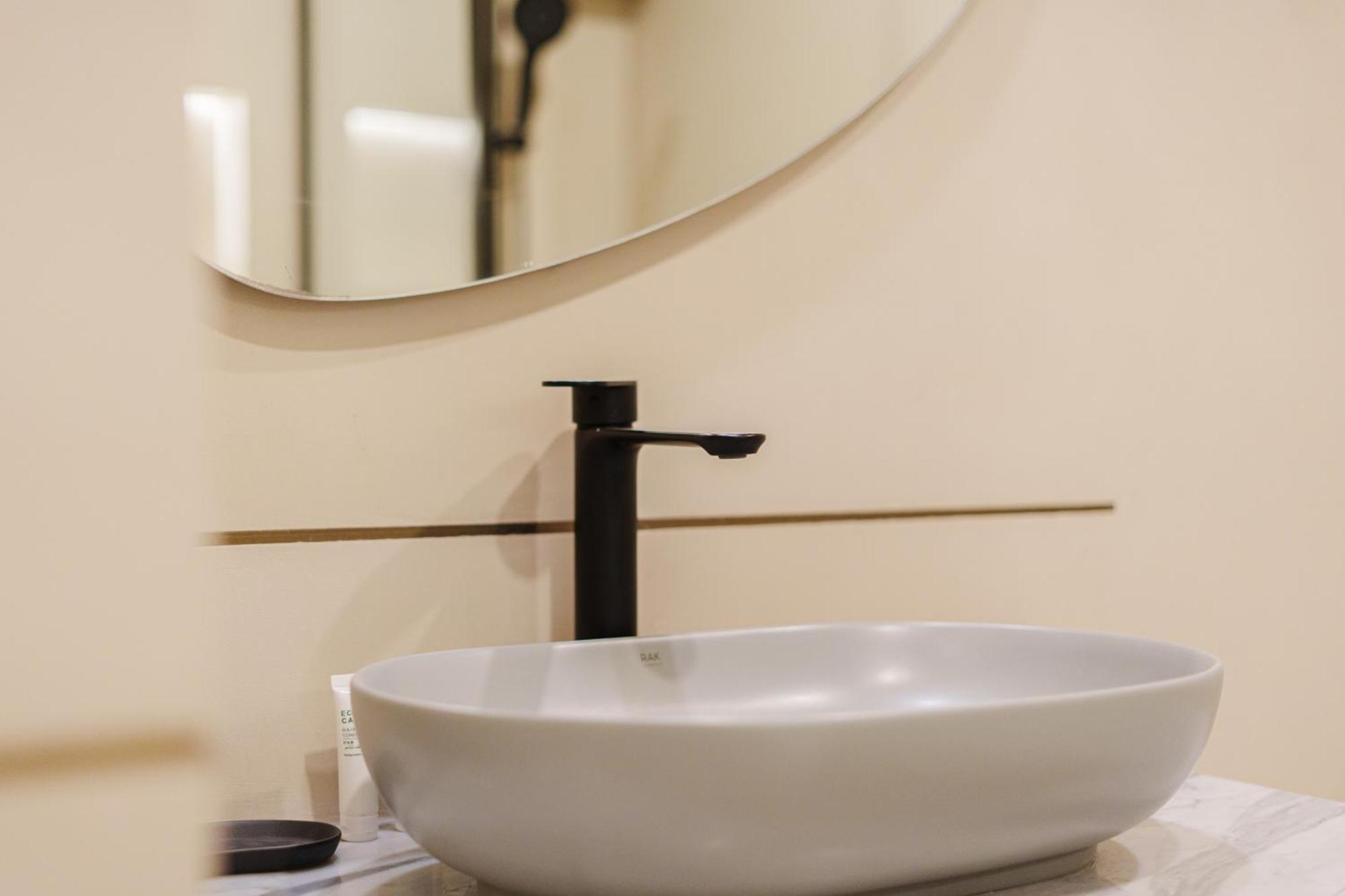 Apartment Madinat Jumeirah Living Rahal 2 404 *