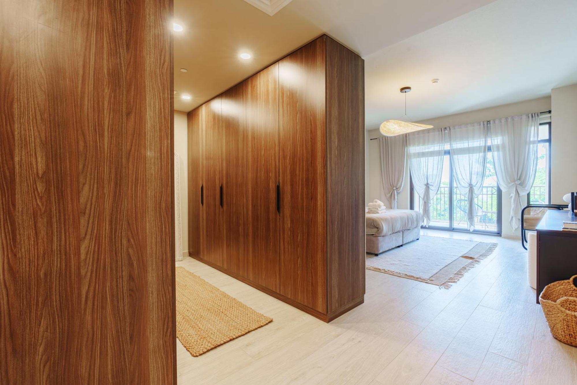 Madinat Jumeirah Living Rahal 2 404 Apartment Dubai