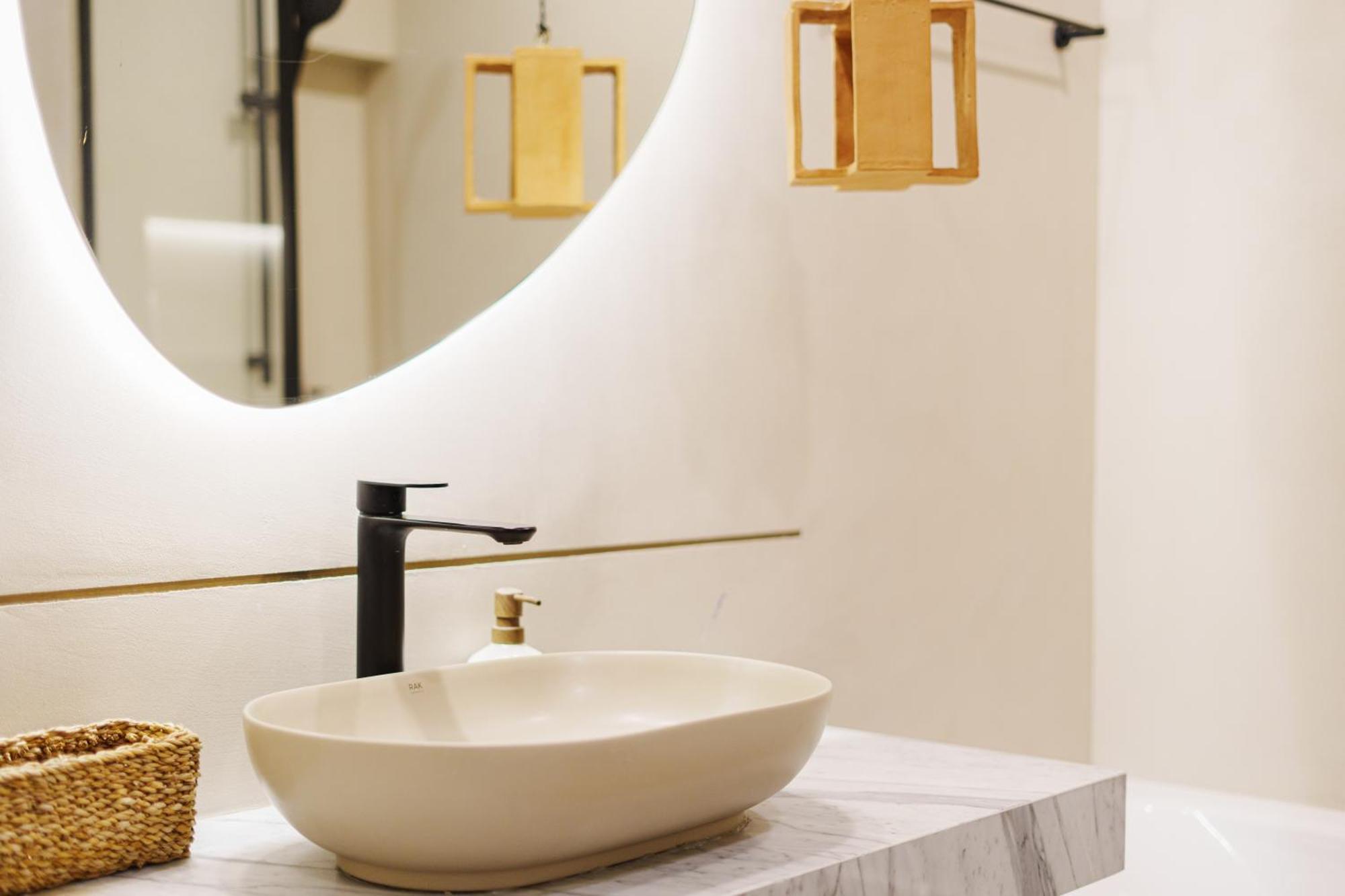 Apartment Madinat Jumeirah Living Rahal 2 404 Dubai
