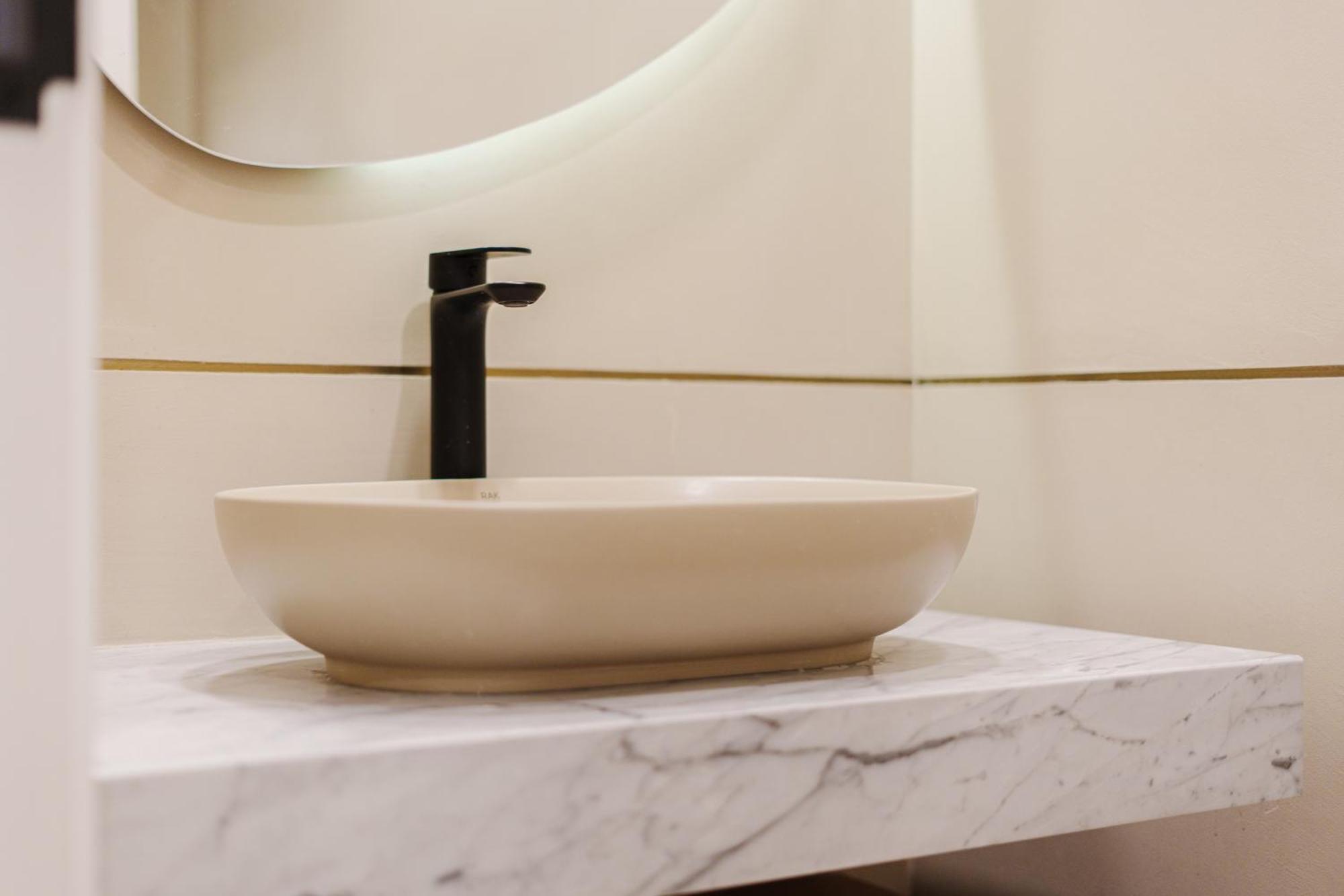 Madinat Jumeirah Living Rahal 2 404 Dubai