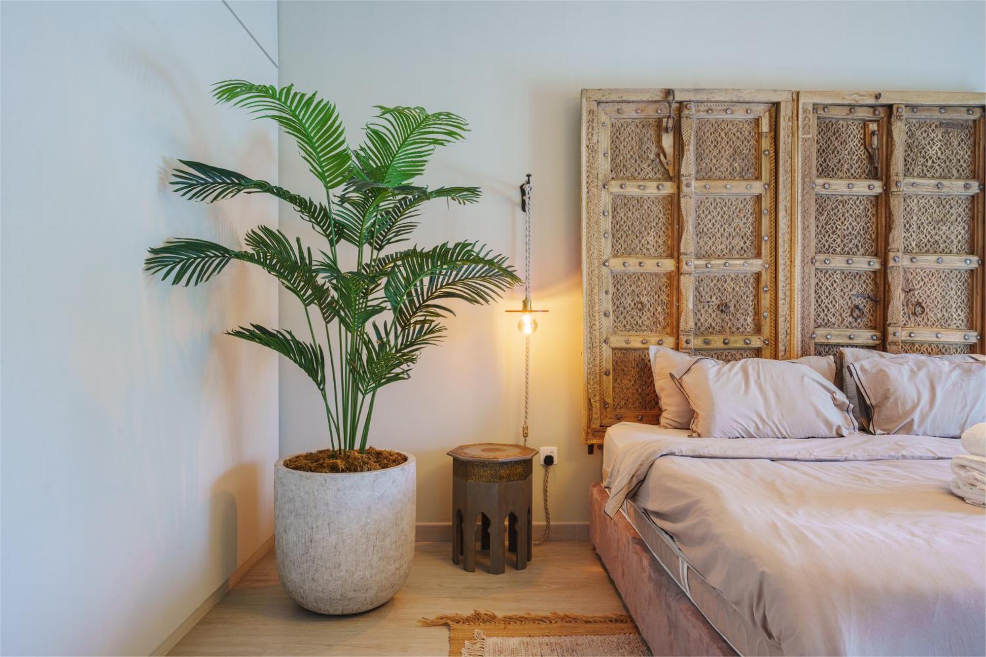 Madinat Jumeirah Living Rahal 2 404