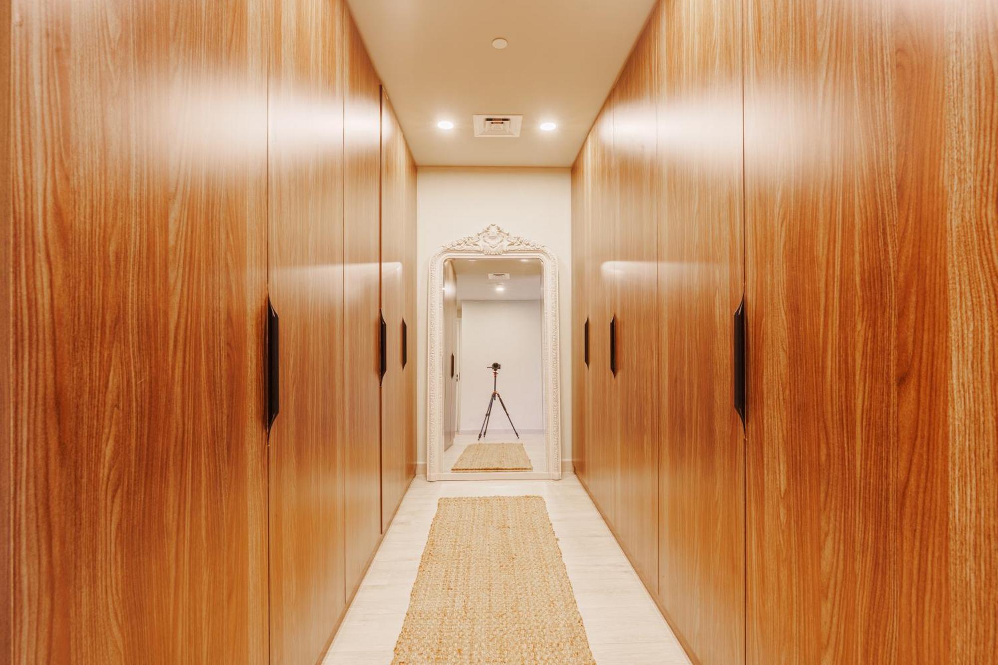 Madinat Jumeirah Living Rahal 2 404 Apartment *