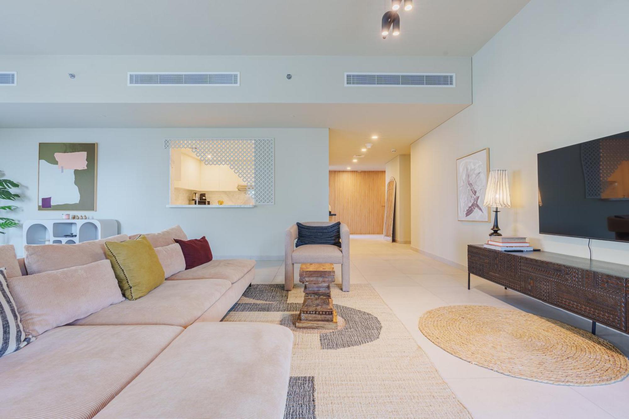 Madinat Jumeirah Living Rahal 2 404 Apartment Dubai