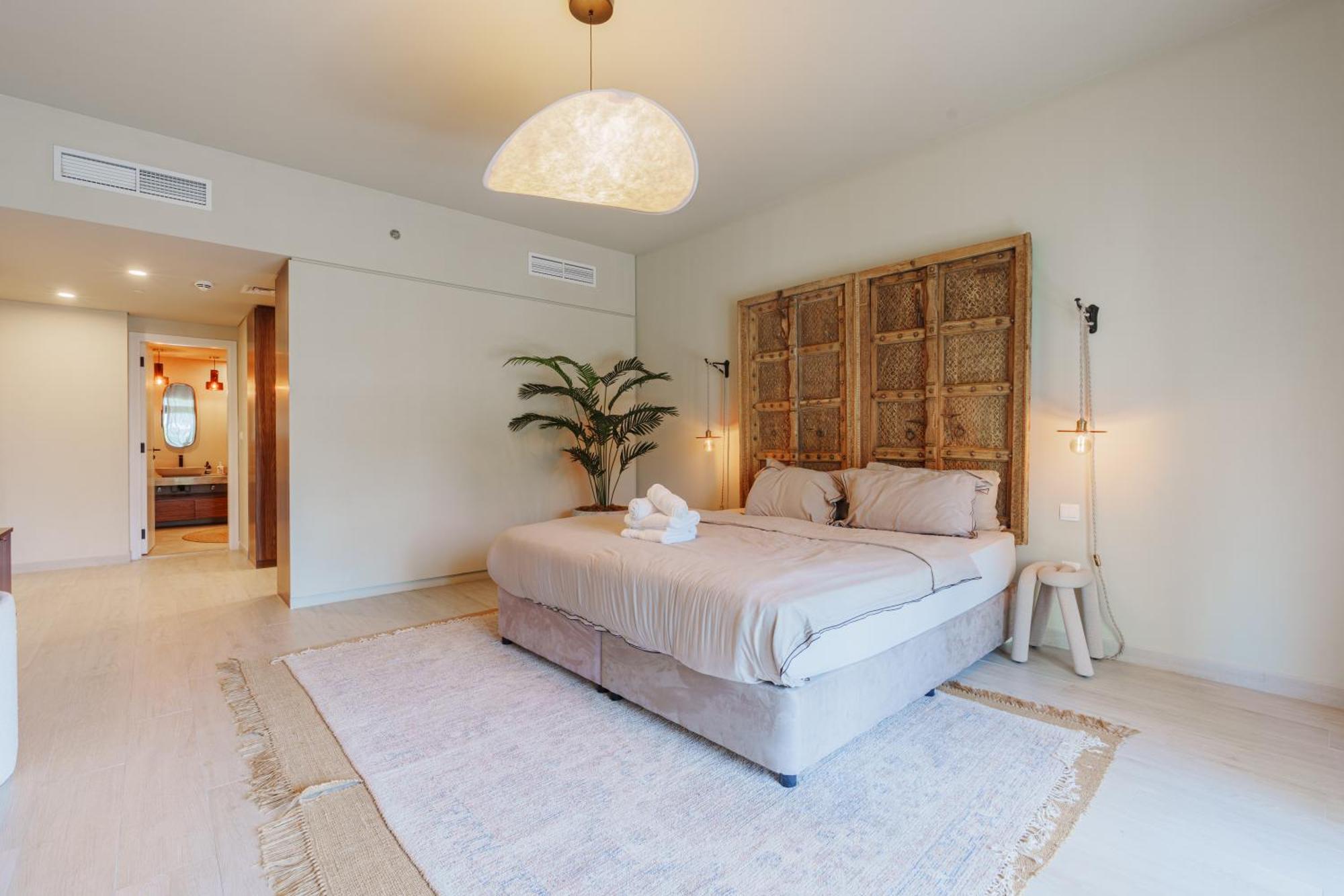 Madinat Jumeirah Living Rahal 2 404 Apartment Dubai