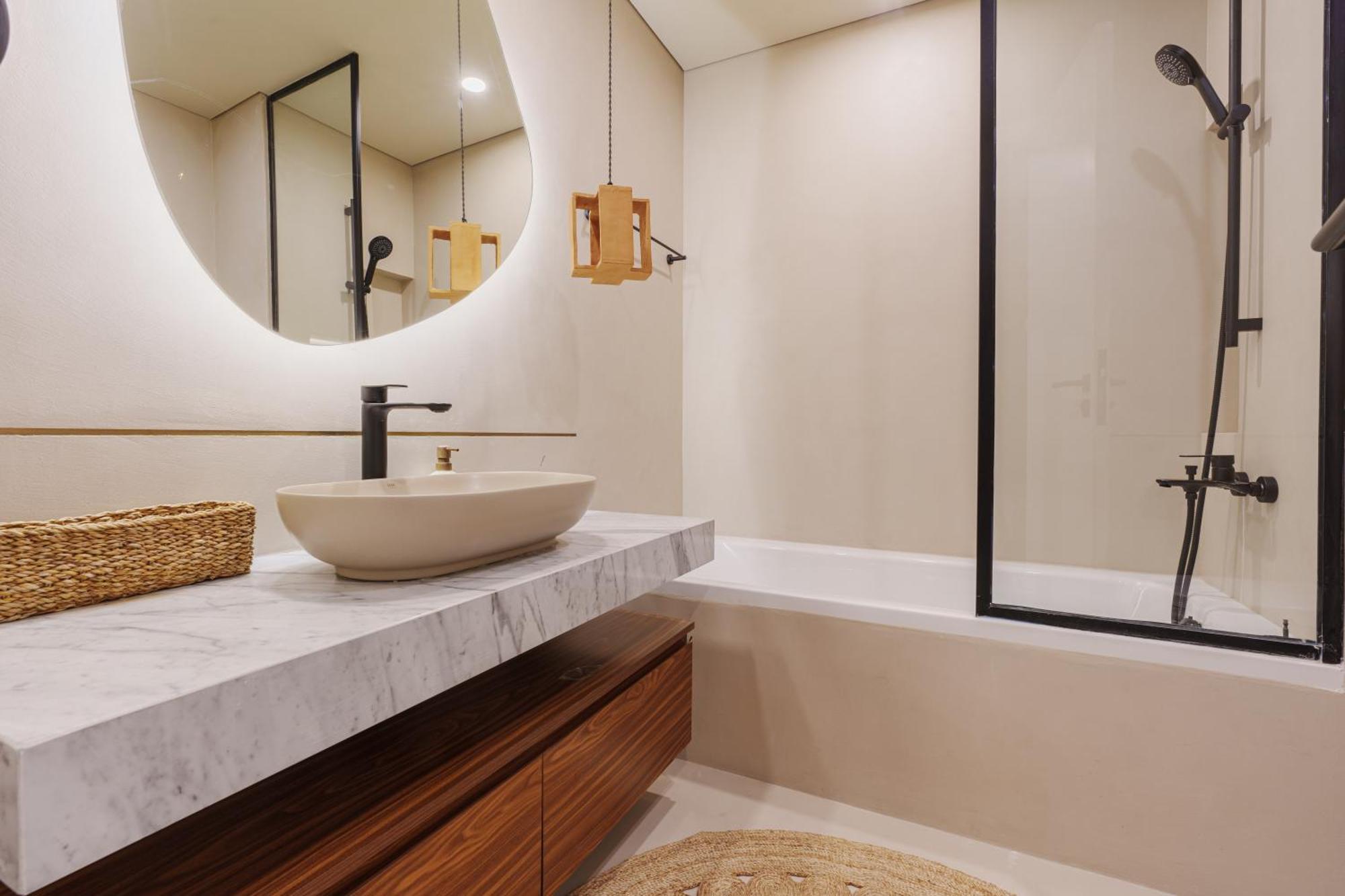 Madinat Jumeirah Living Rahal 2 404 Apartment *