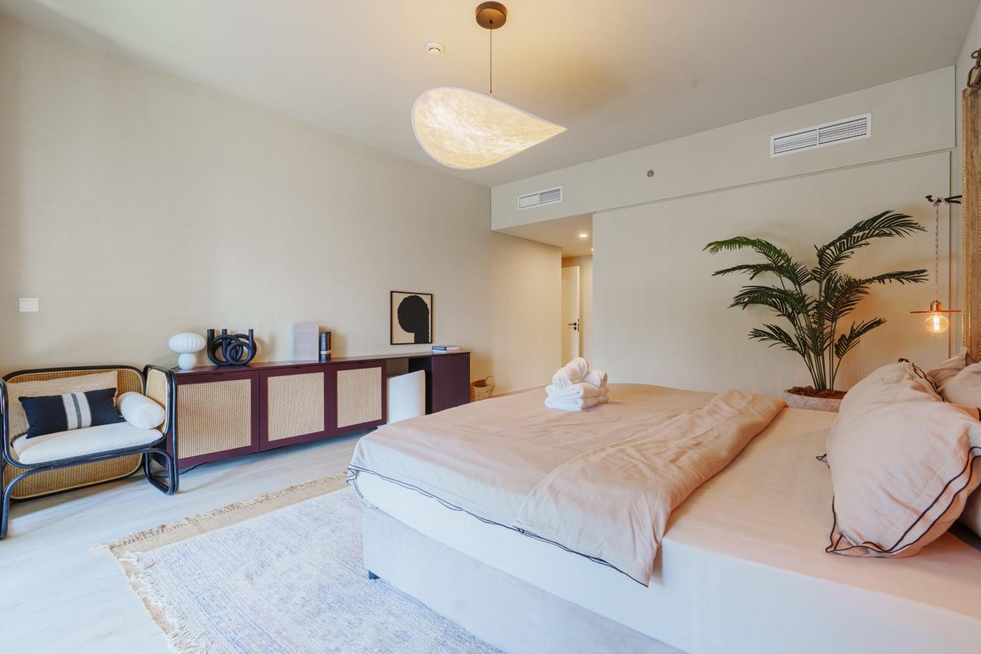 Madinat Jumeirah Living Rahal 2 404 Apartment Dubai