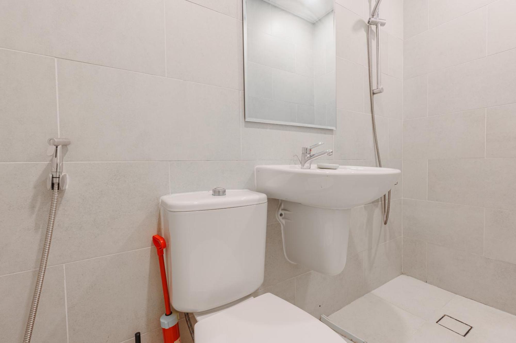 Madinat Jumeirah Living Rahal 2 404 Apartment