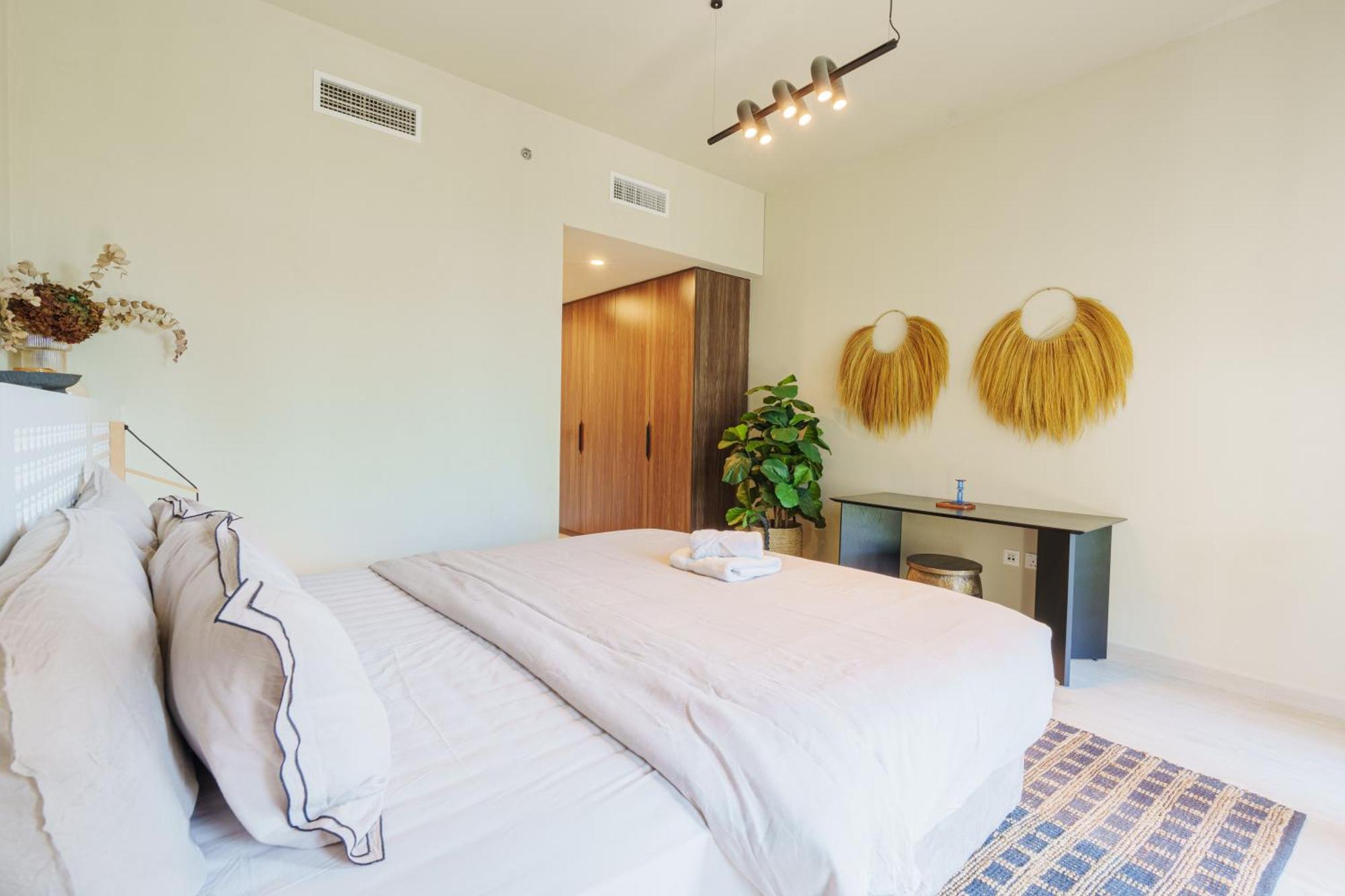 Madinat Jumeirah Living Rahal 2 404 Apartment Dubai