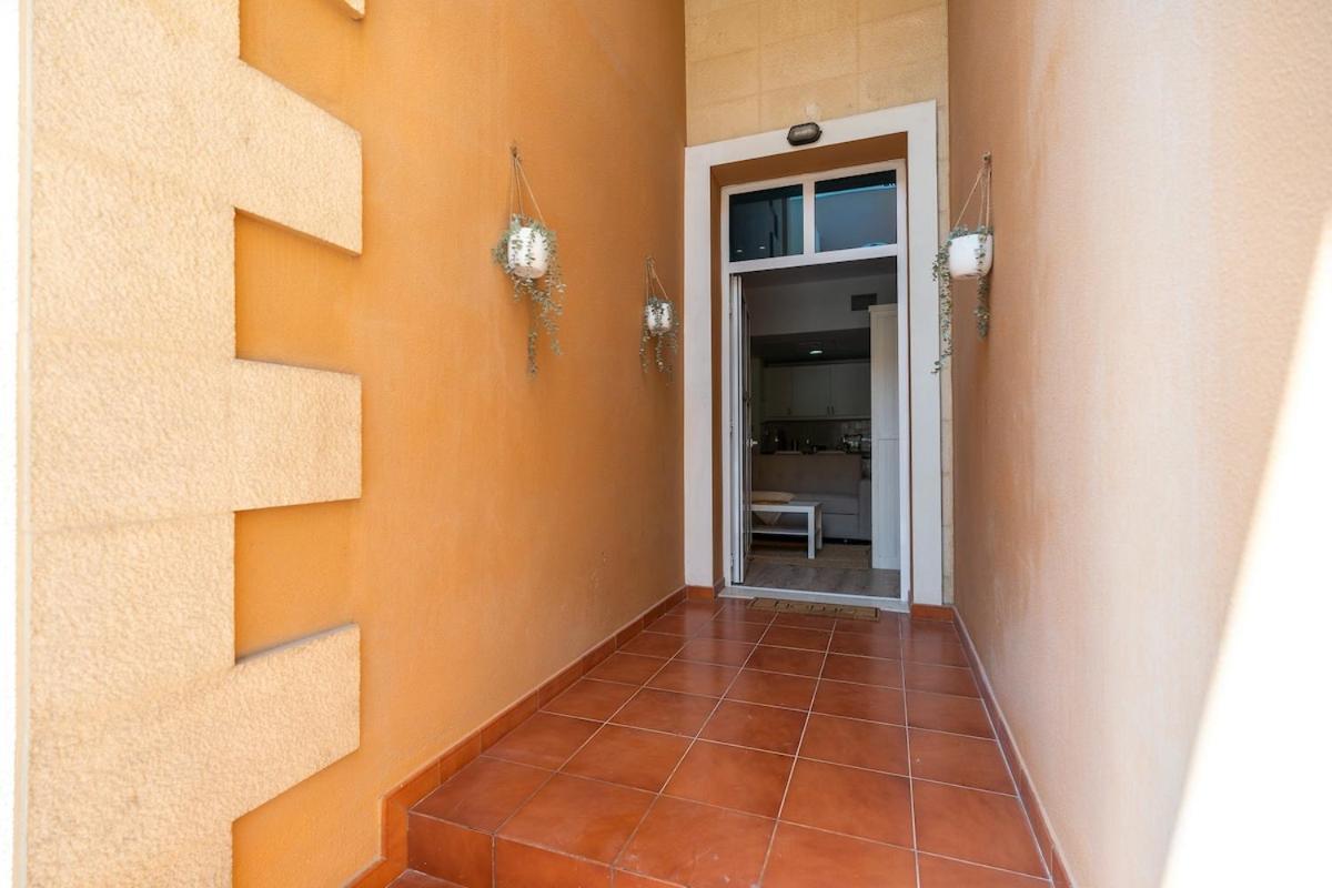 Relaxing Awesome 1-bedroom In Jvc Dubai