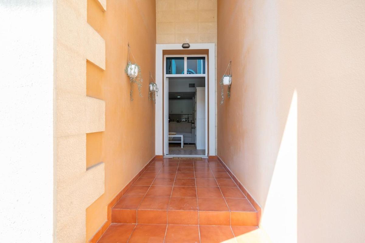 Relaxing Awesome 1-bedroom In Jvc * Dubai