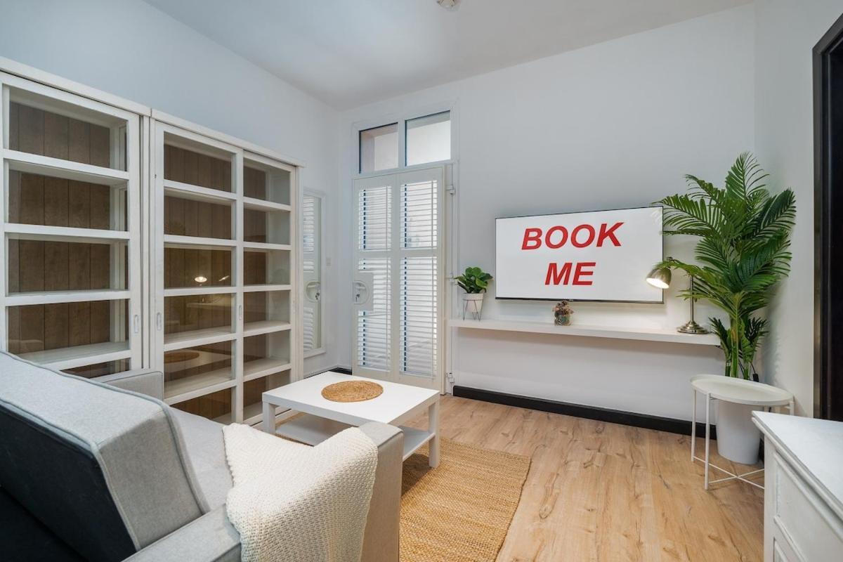 Relaxing Awesome 1-bedroom In Jvc * Dubai