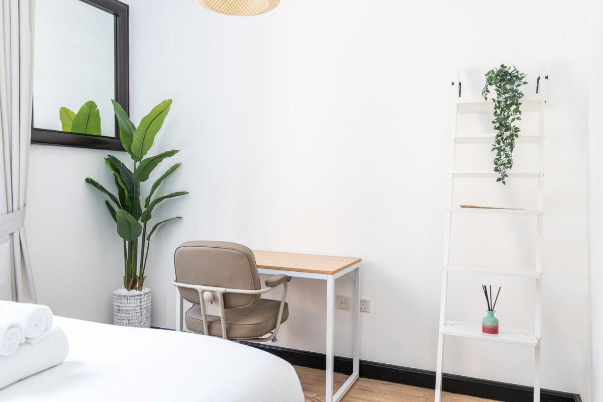 Relaxing Awesome 1-bedroom In Jvc Apartment Dubai
