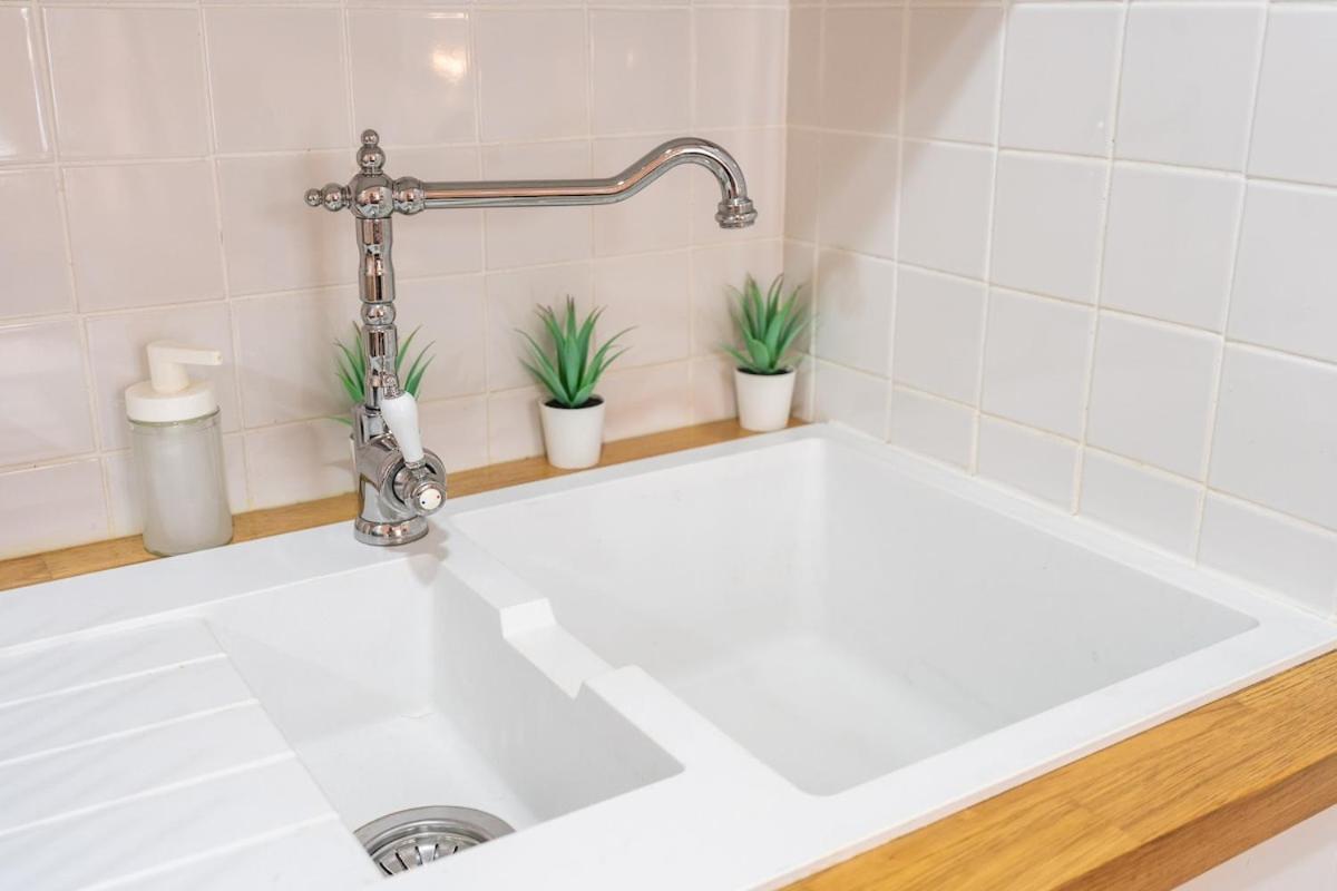 Relaxing Awesome 1-bedroom In Jvc Apartment Dubai
