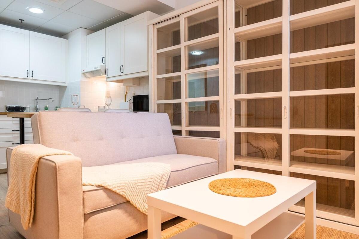 Apartment Relaxing Awesome 1-bedroom In Jvc *