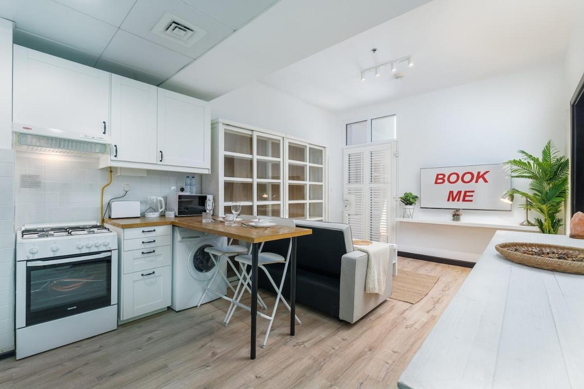 Apartment Relaxing Awesome 1-bedroom In Jvc Dubai
