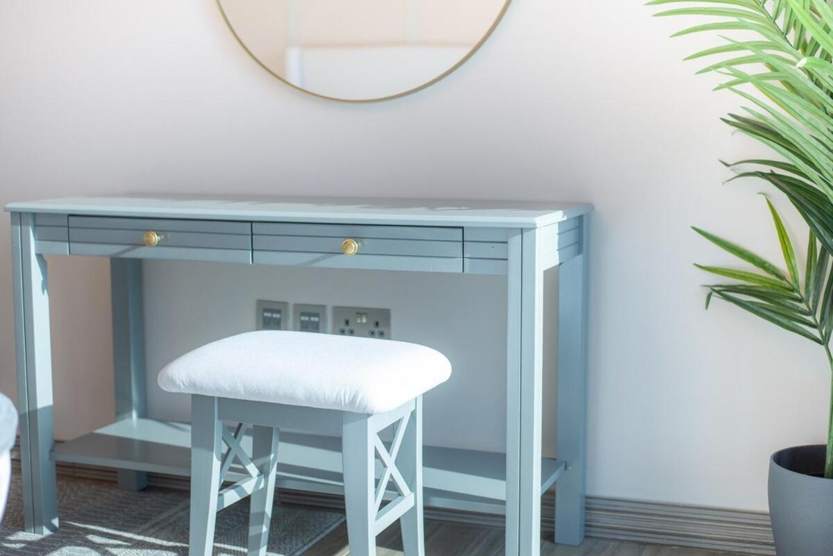 Holiday home Trendy 1-bedroom With Stunning Views At Mbl Residences Jlt *