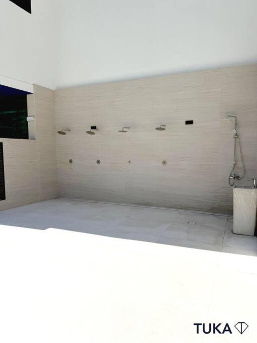 Apartment 1-bhk In Jvc - Brand New Building - Huge Balcony Dubai
