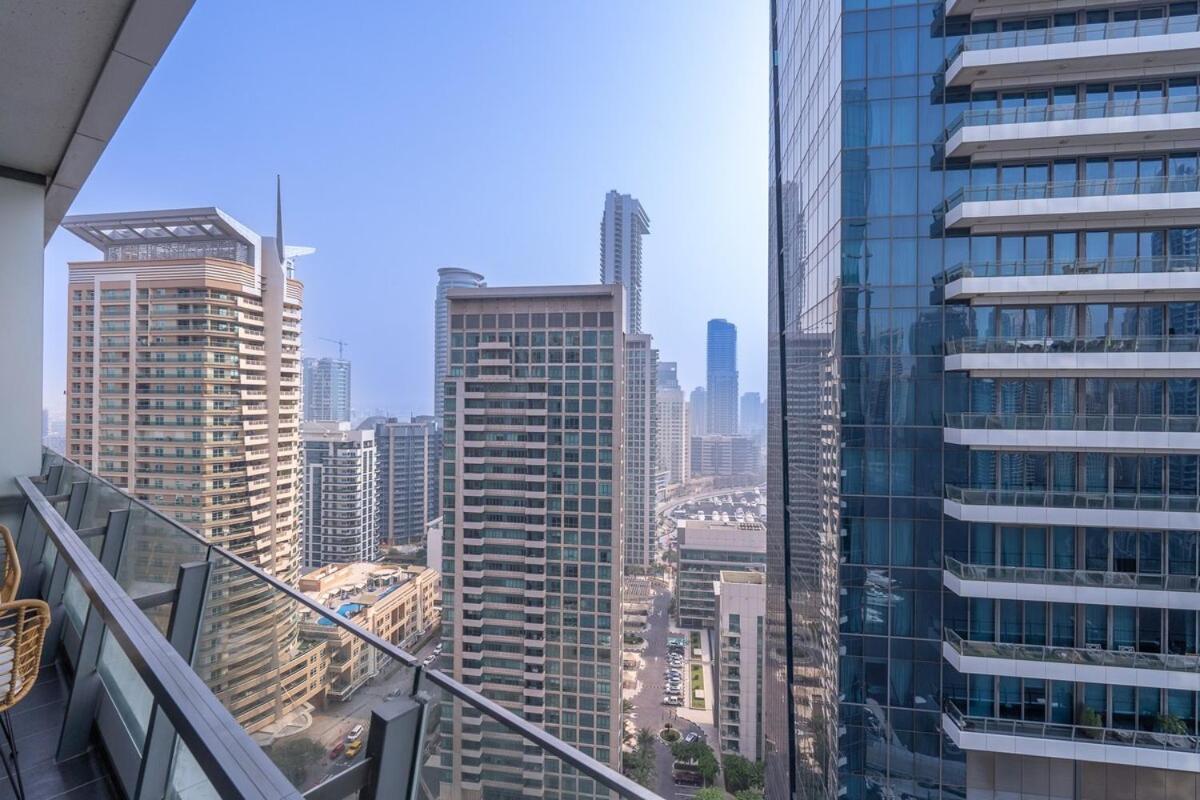 Welcoming Perfect For 2 In Marina Daire *