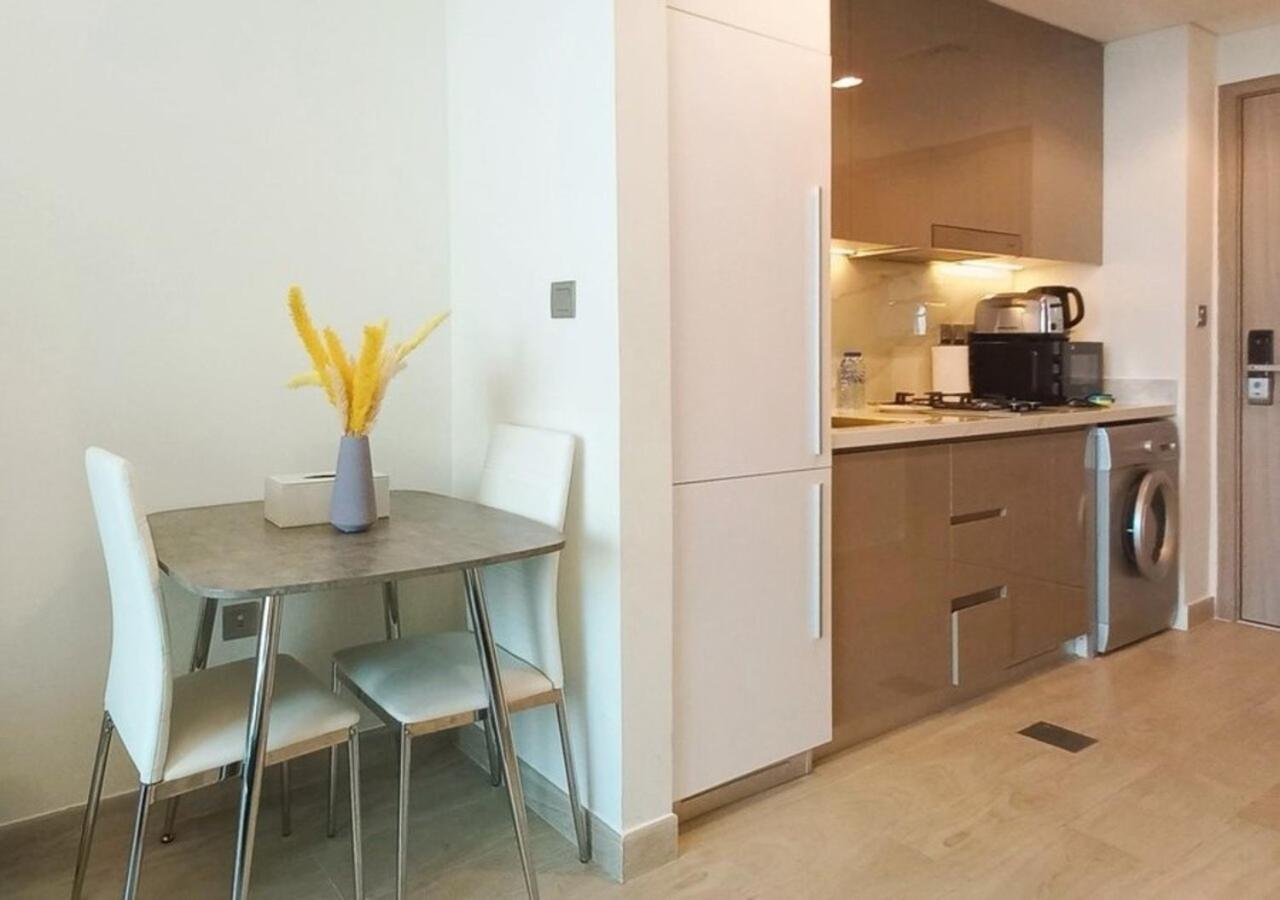 Apartment Greek Views 1 Bedroom Azizi With Terrace *