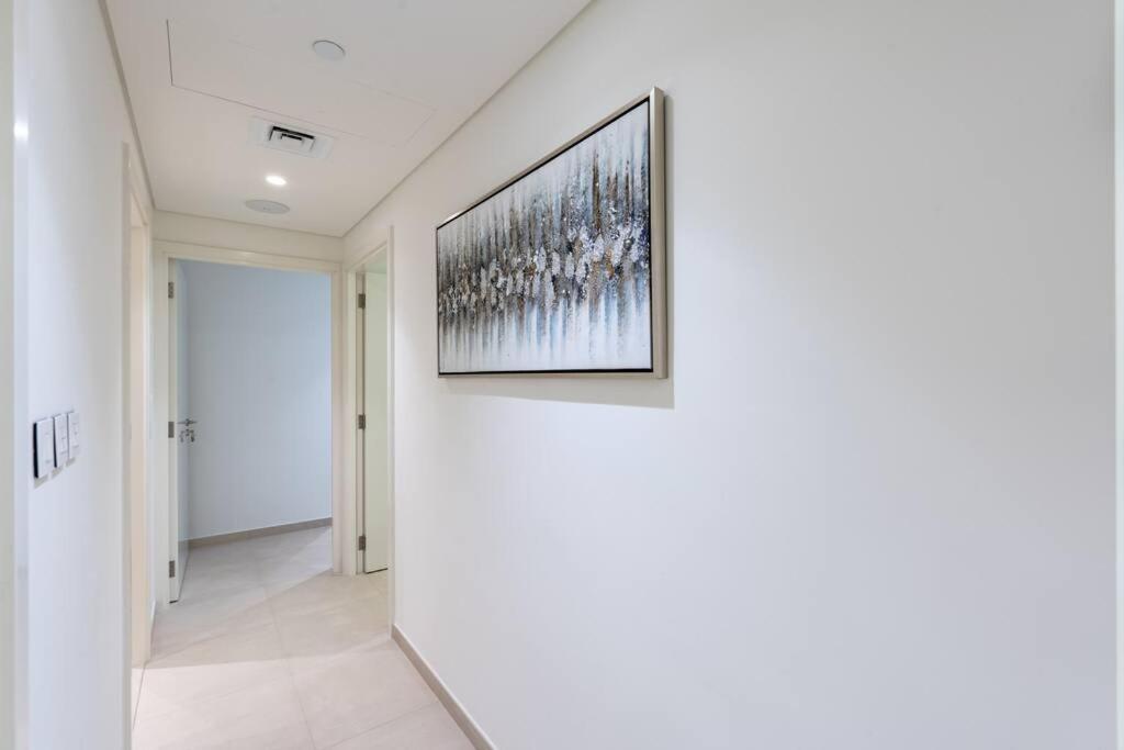 Luxurious 2br With Burj Khalifa View Apartment Dubai