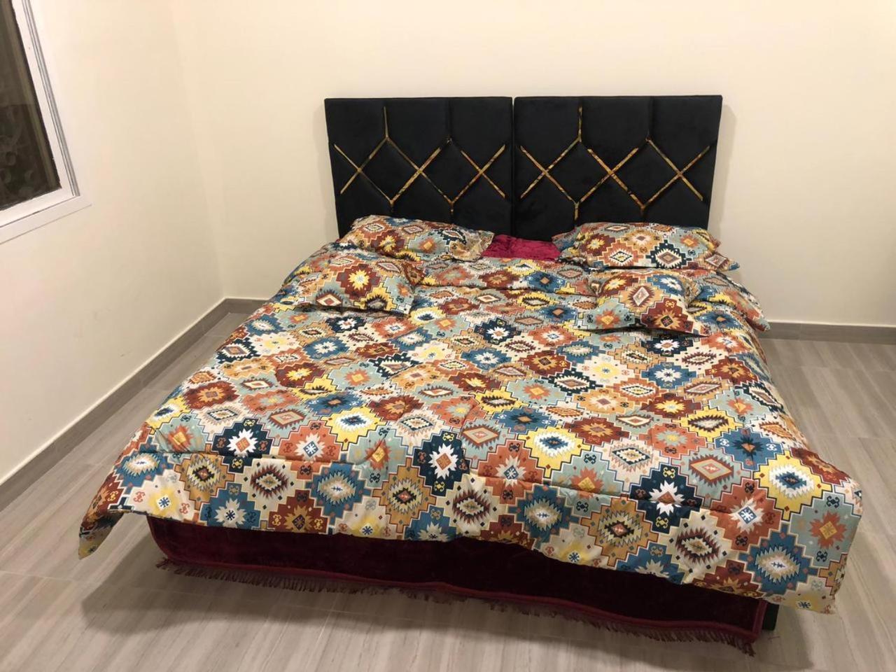 Heliya Bed & Breakfast