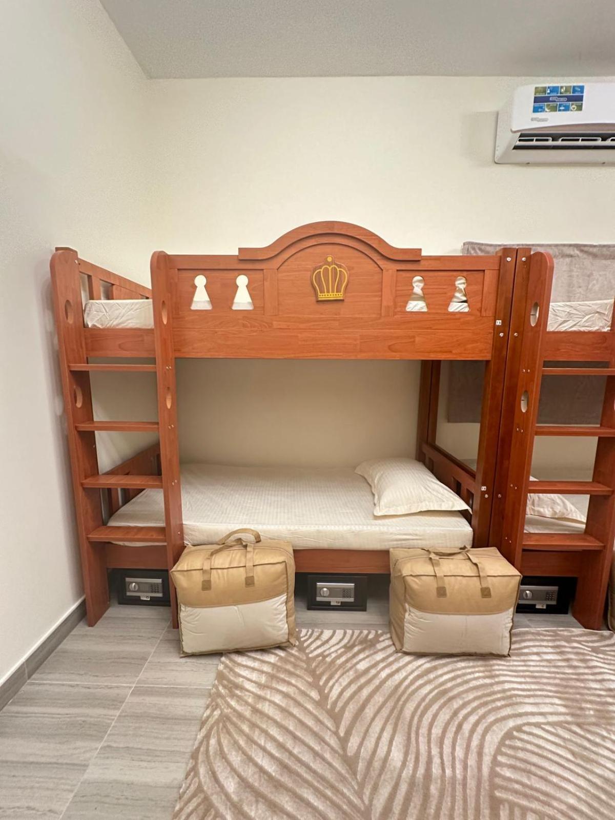 Bed & Breakfast Heliya *