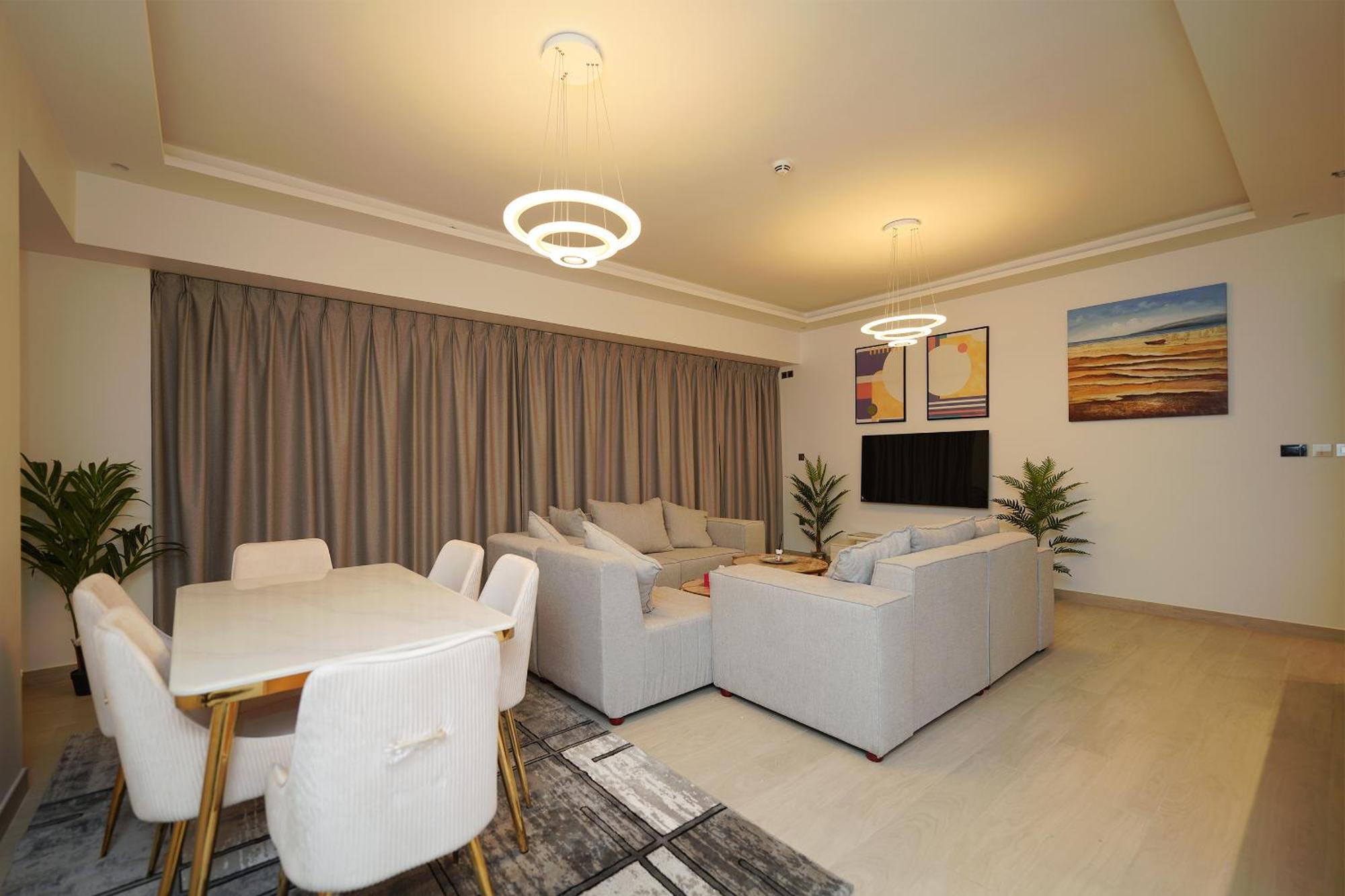 Daire Brown Stone Homes Me Do Re Dubai