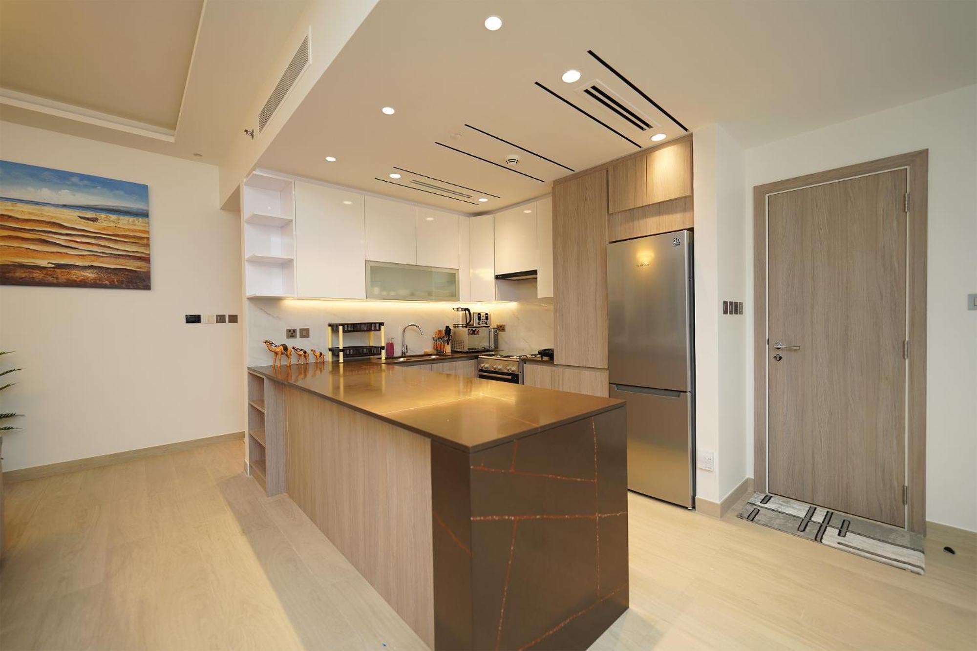 Brown Stone Homes Me Do Re Daire Dubai