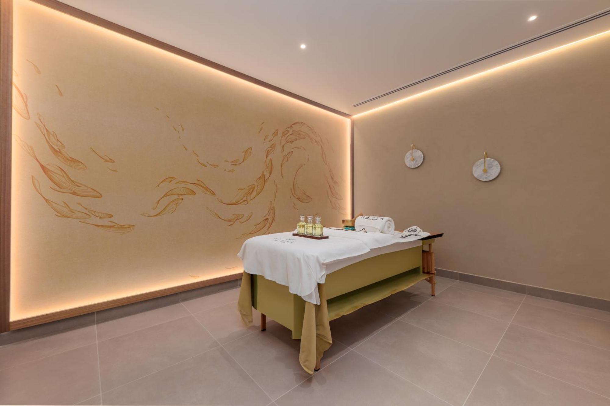 Avalon Jumeirah Village Circle 3* Dubai