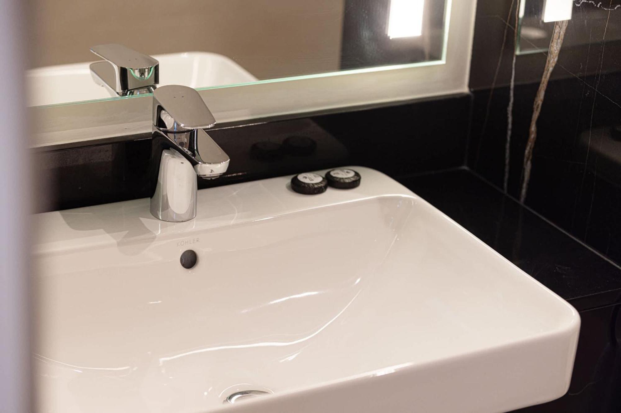 Stunning High-floor 1br Near Marina & Jbr * Dubai