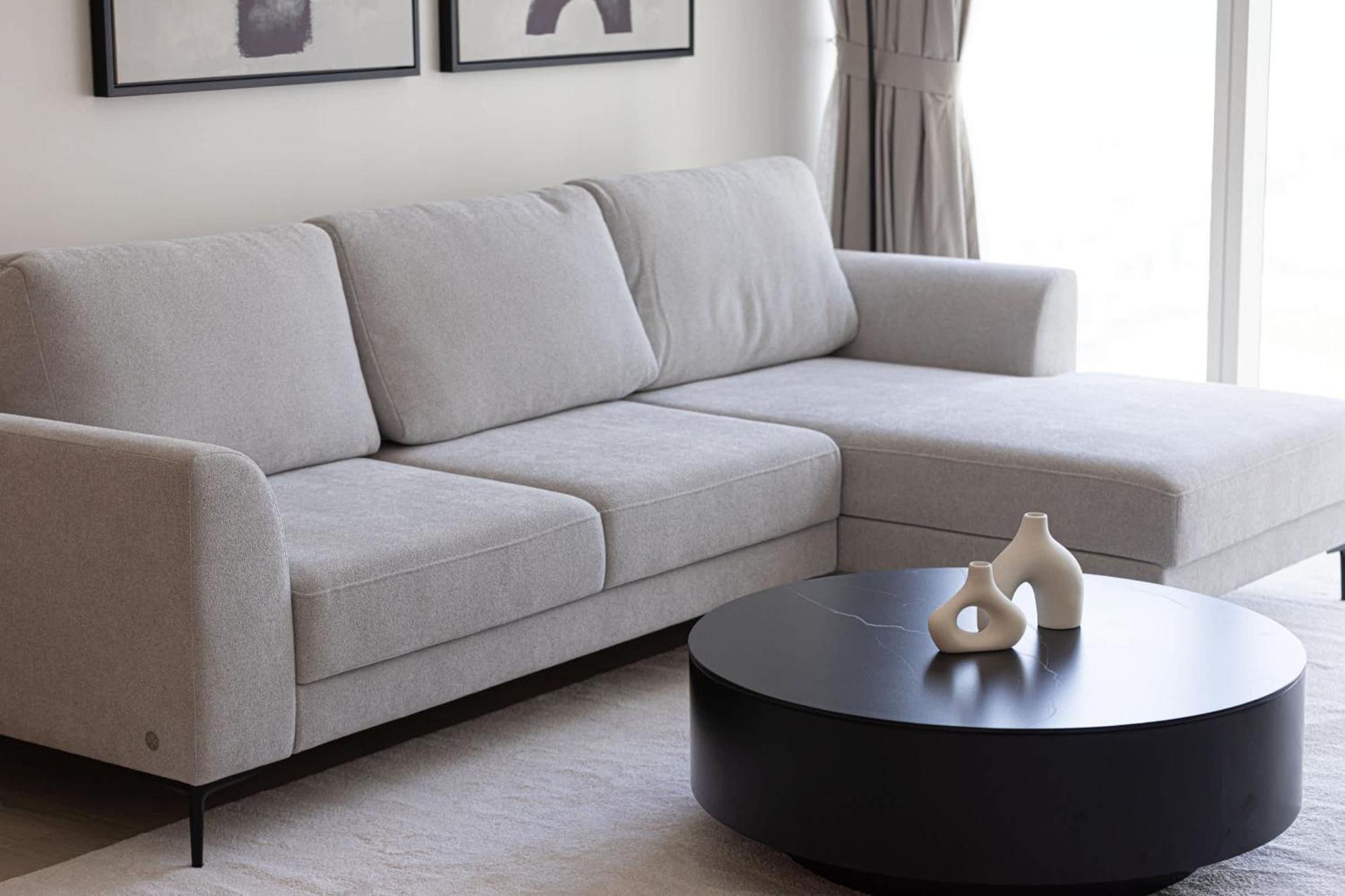 Stunning High-floor 1br Near Marina & Jbr Apartment *