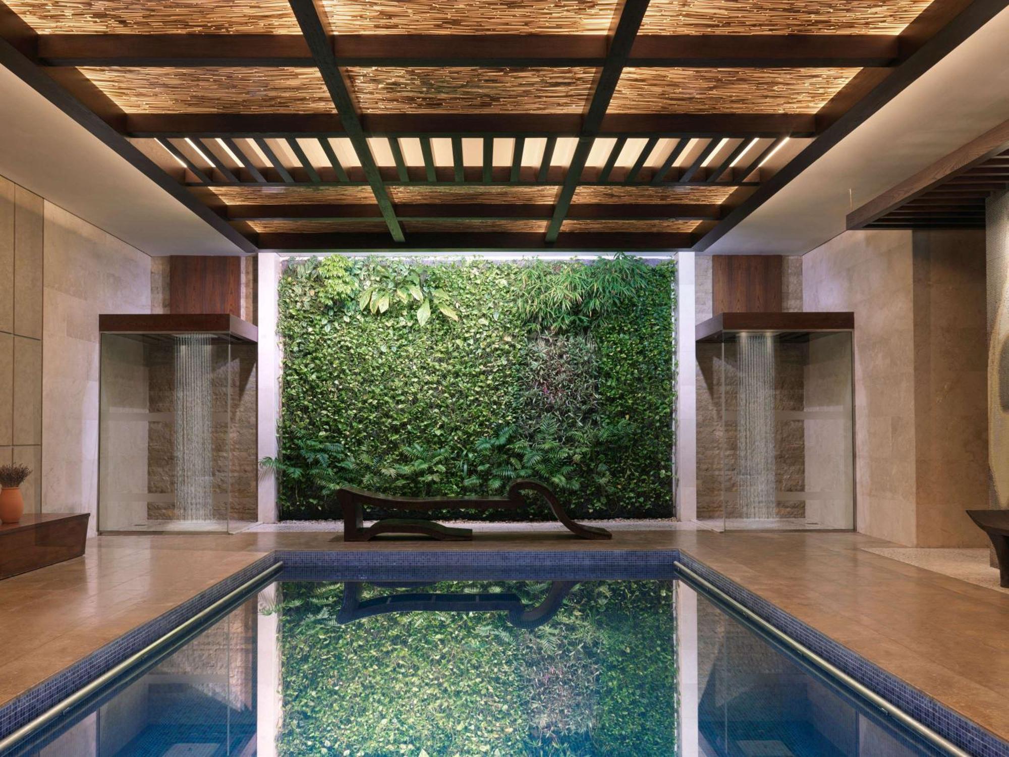 Resort Sofitel The Palm & Spa Dubai