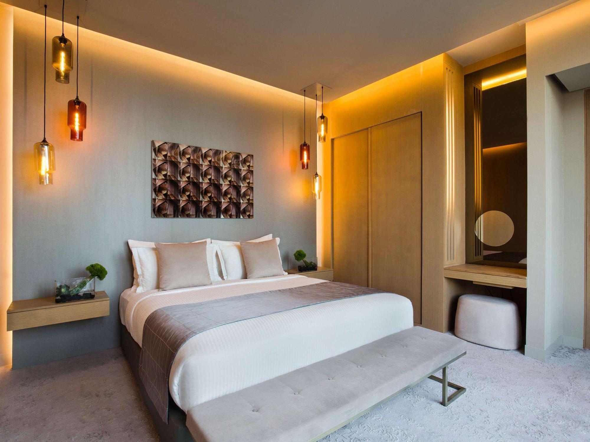 Rixos Premium Jbr Resort Dubai
