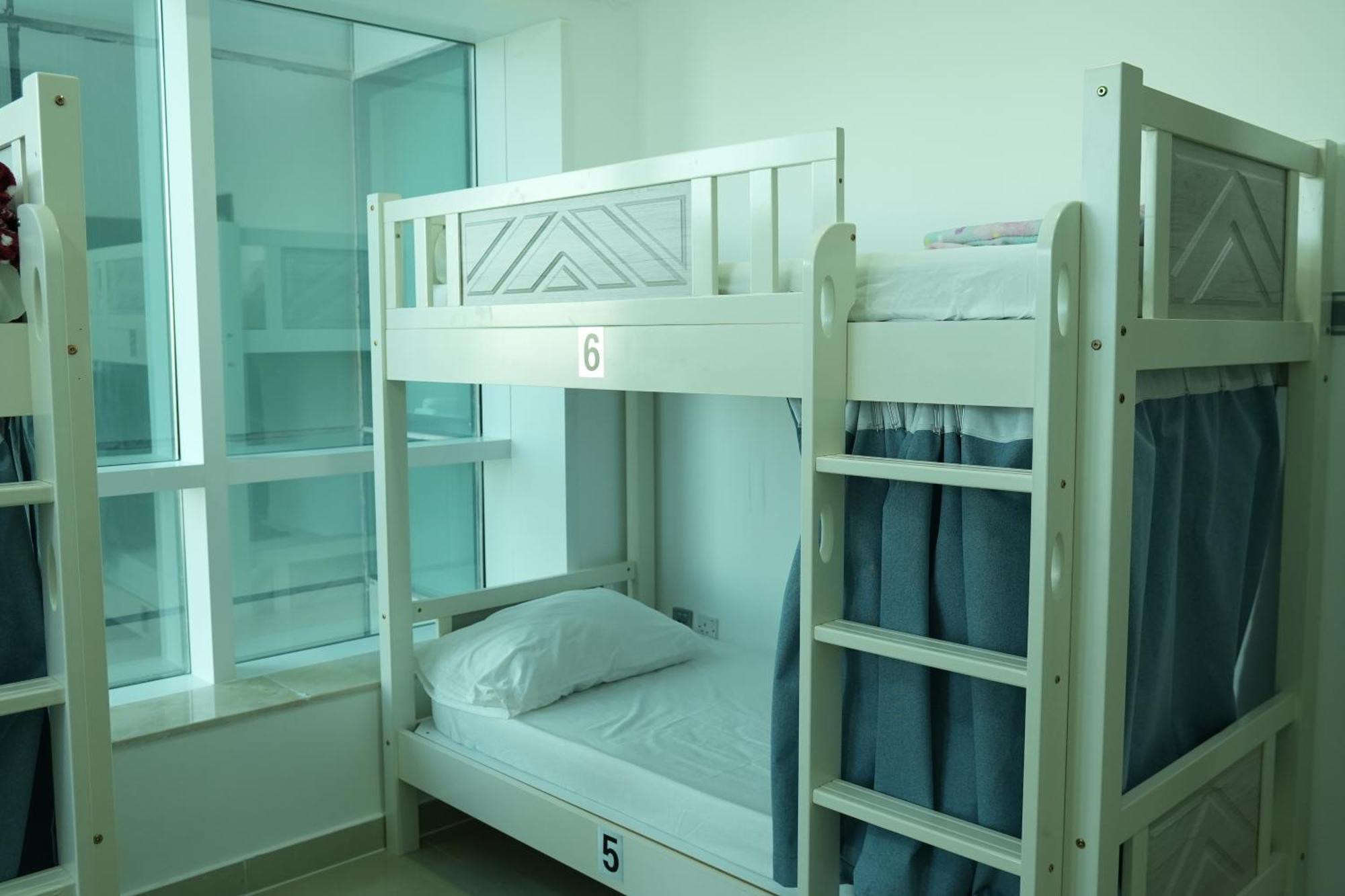 Tatil Evi Hawana Premium *