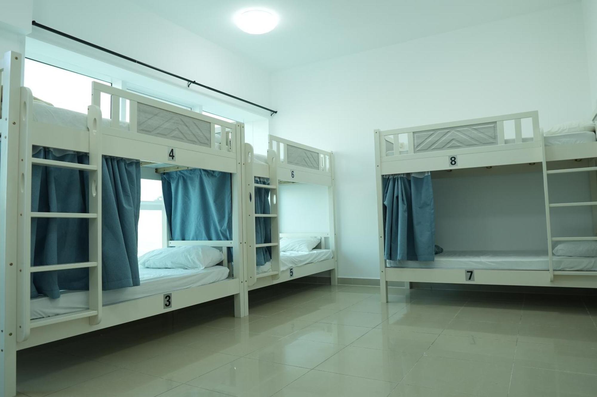 Hawana Premium *