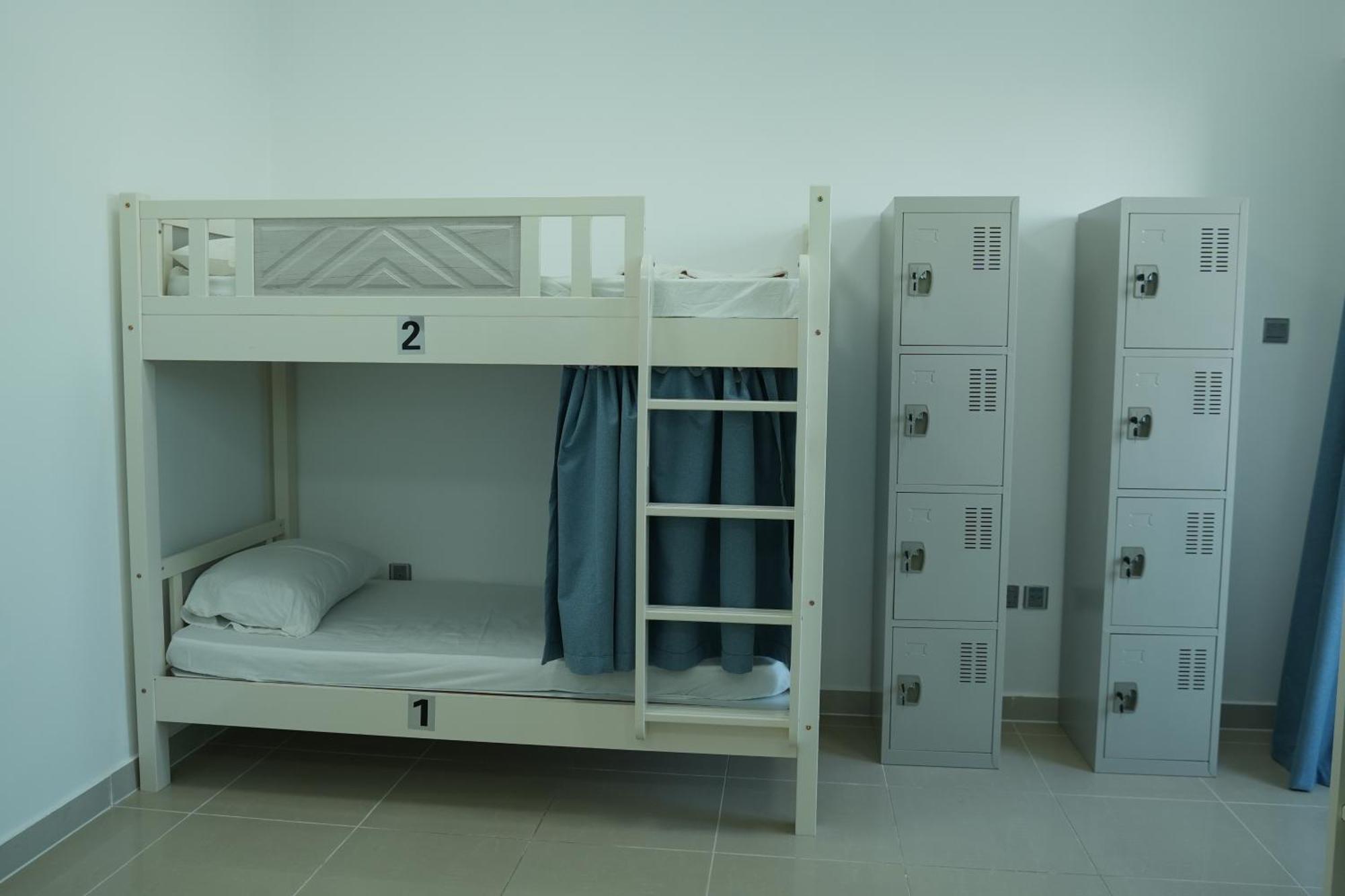 Hawana Premium * Dubai