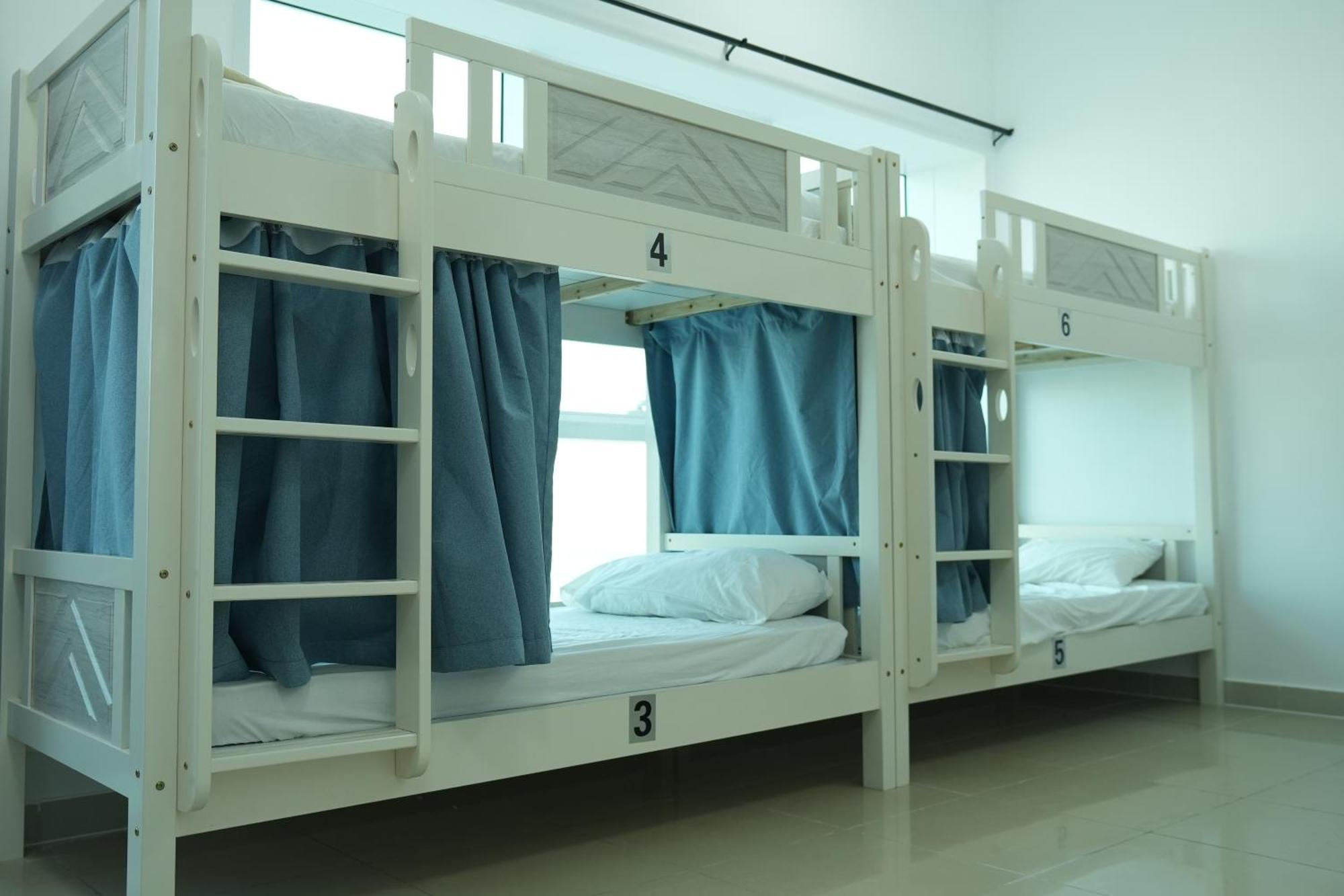 Tatil Evi Hawana Premium