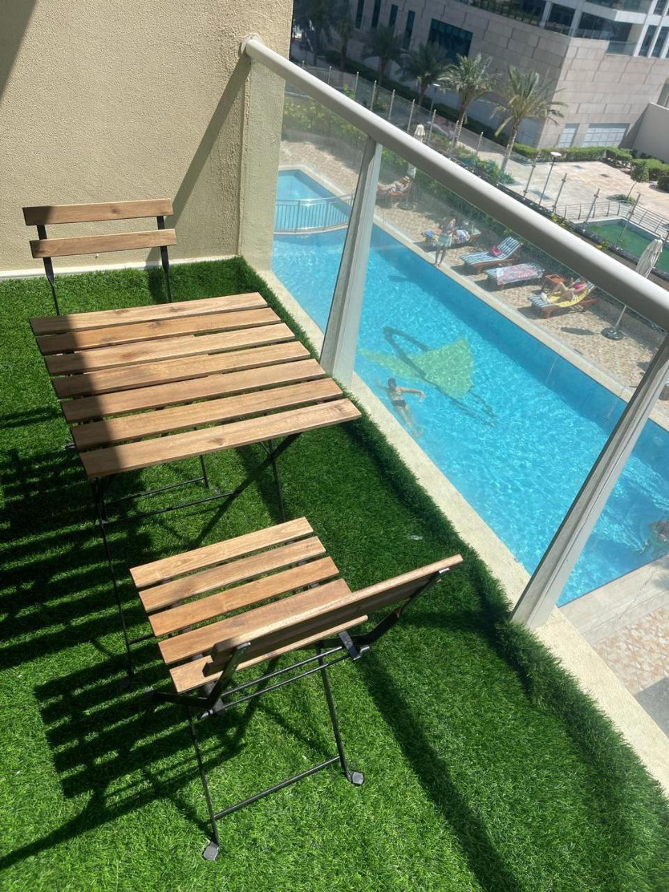 Ultimate Luxury Apt Near Metro! Apartment *