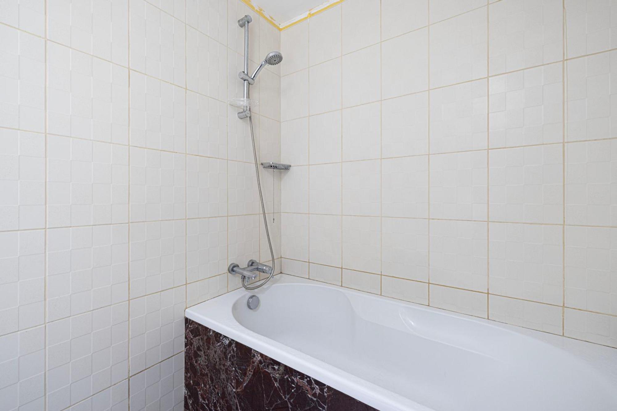 Capsule Duplex Cosy Hills - Jbr Beach - Hostel