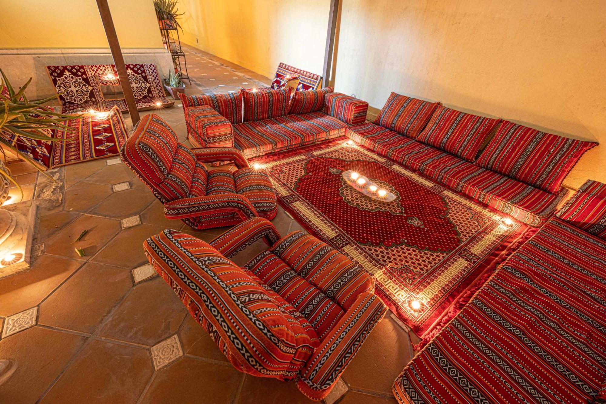 Capsule Duplex Cosy Hills - Jbr Beach - Hostel *