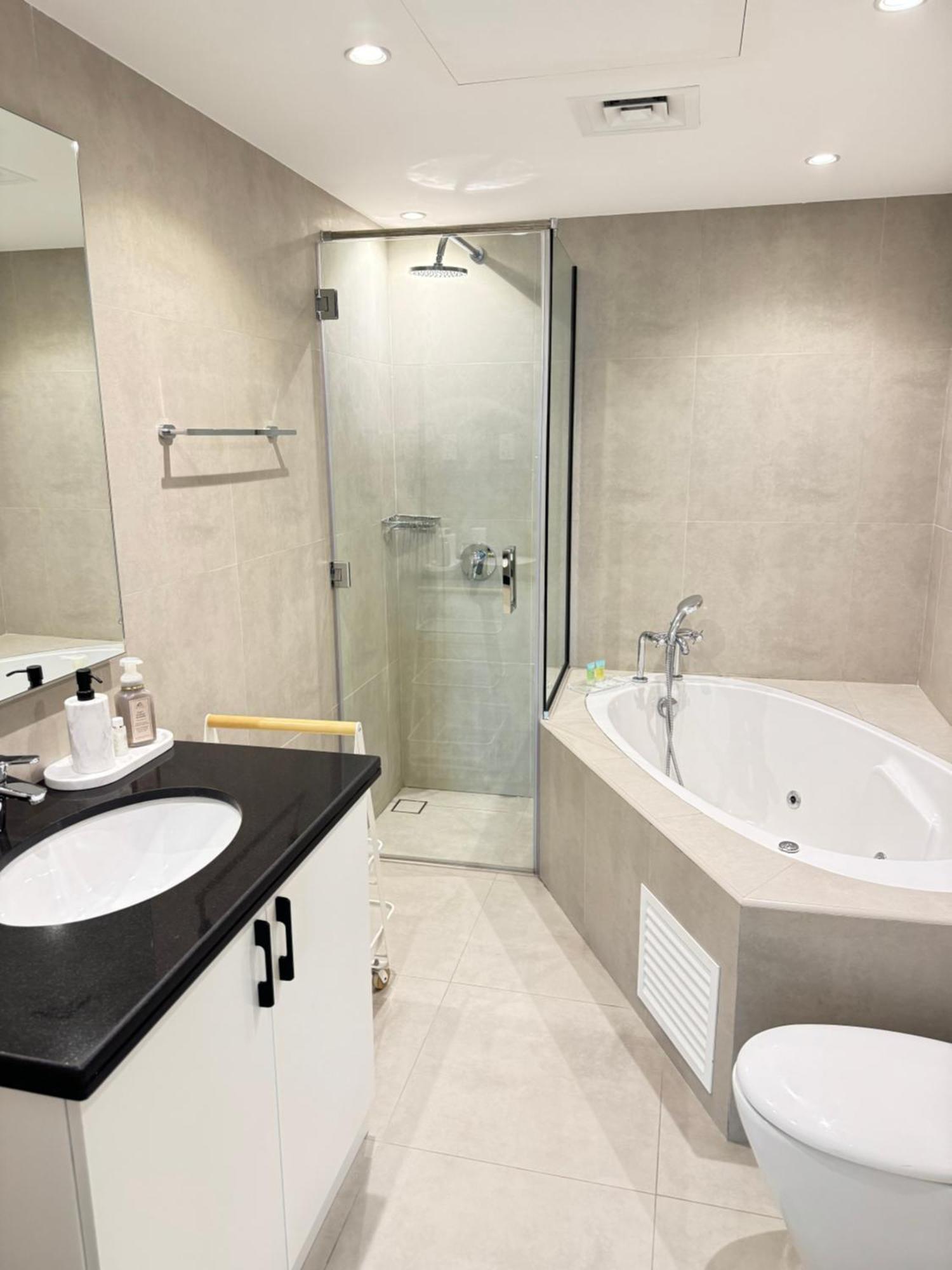 Bel Marina Apartamento